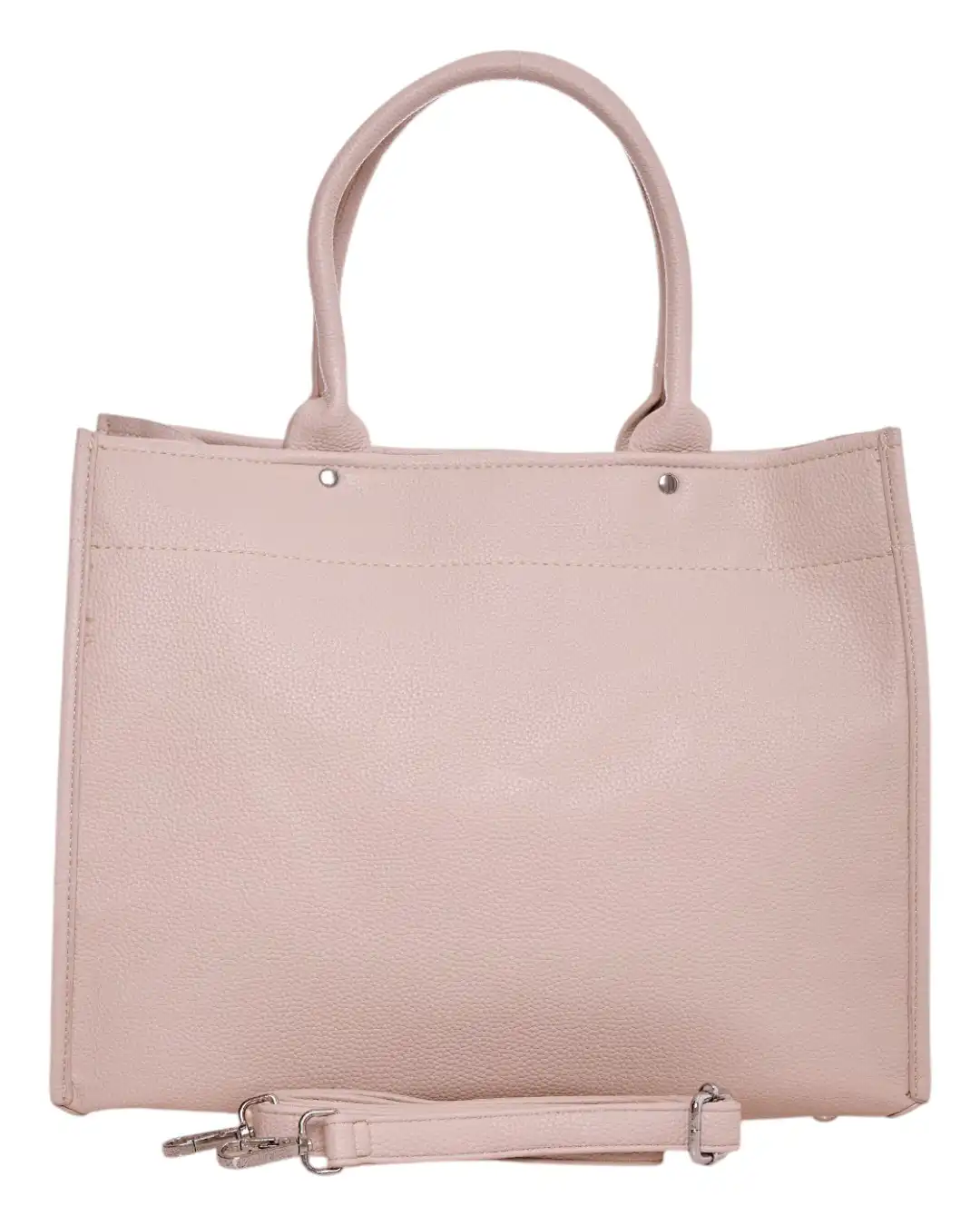 Τσάντα ώμου  JD-7609 - Χακί