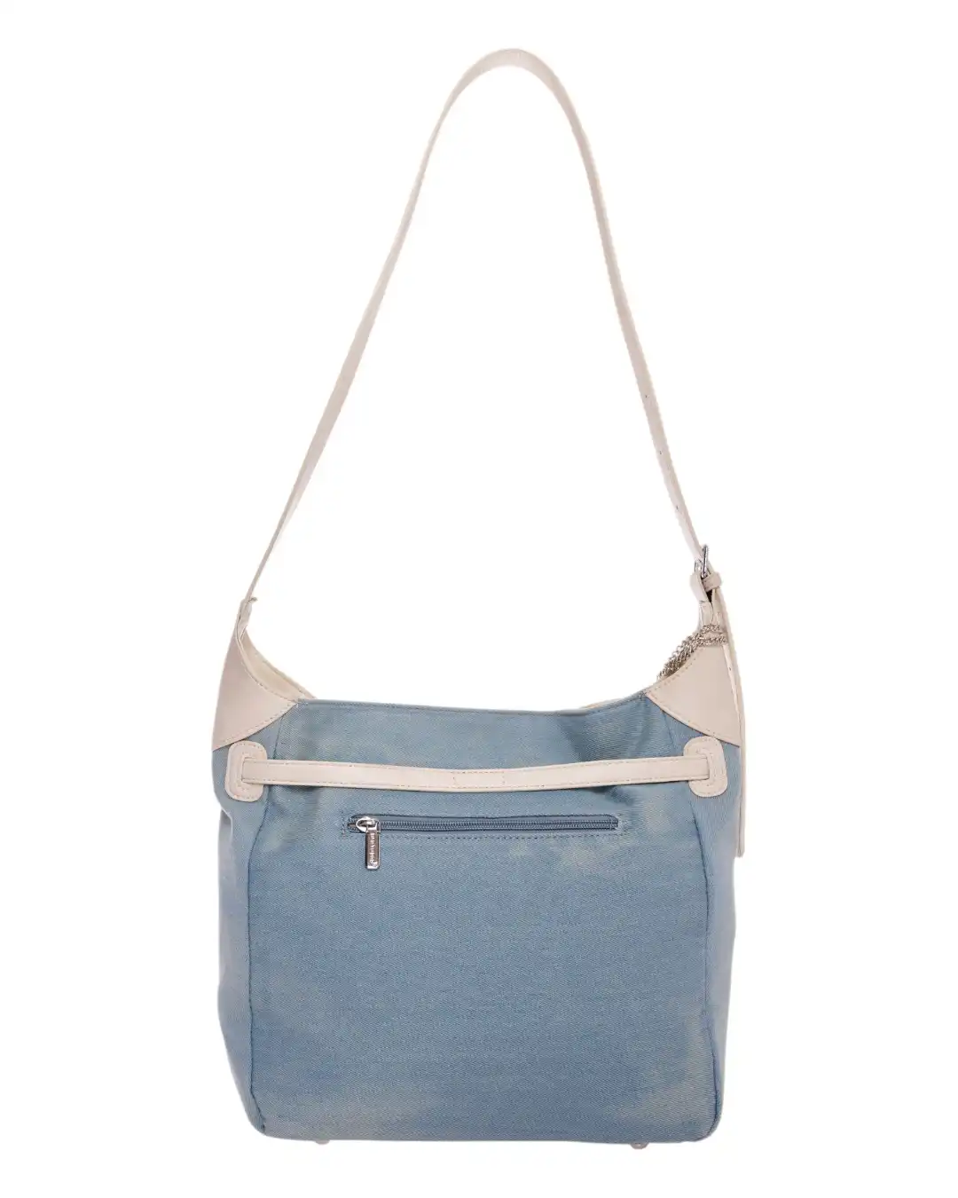 Τσάντα ώμου KX2420 - Μπέζ