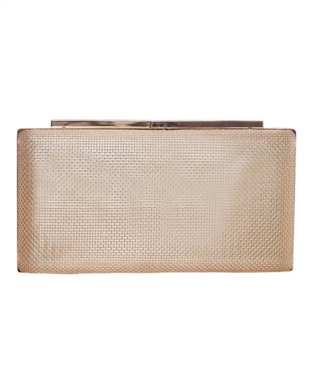 Τσάντα φάκελος clutch MD2515 – Χρυσό Τσάντα φάκελος clutch MD2515 – Χρυσό