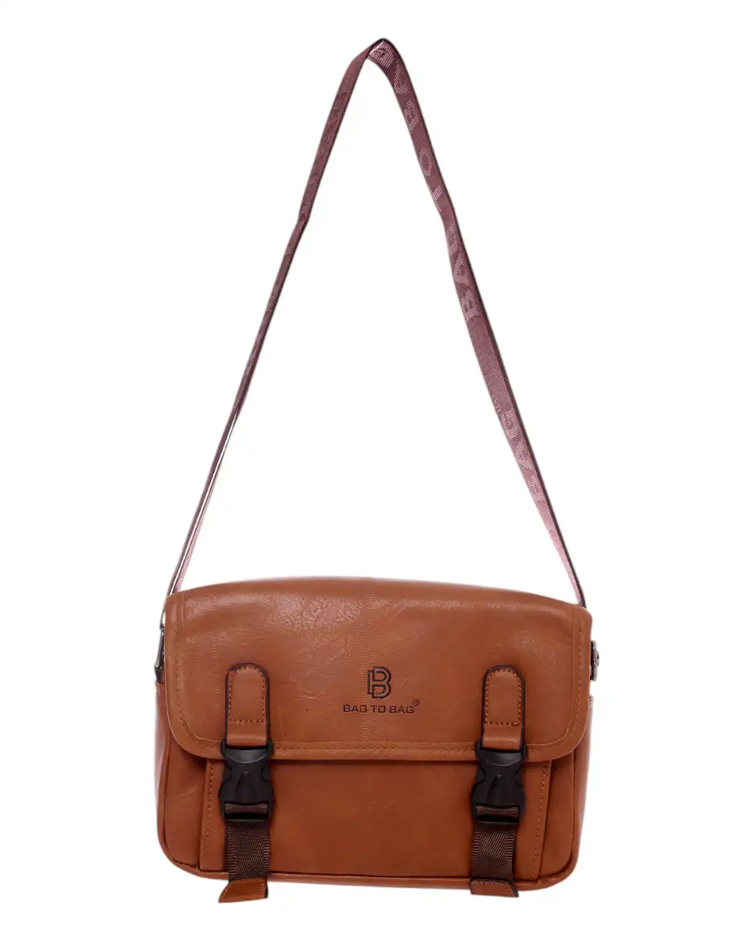 Τσαντάκι χιαστί MD-201 – Κάμελ Τσαντάκι χιαστί MD-201 – Κάμελ