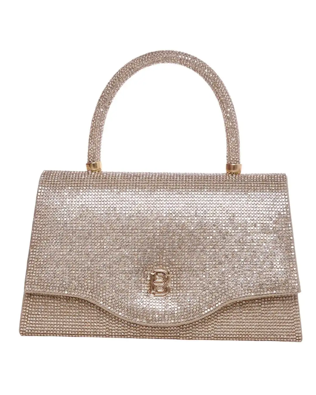 Τσάντα φάκελος clutch CK-6069 – Χρυσό Τσάντα φάκελος clutch CK-6069 – Χρυσό