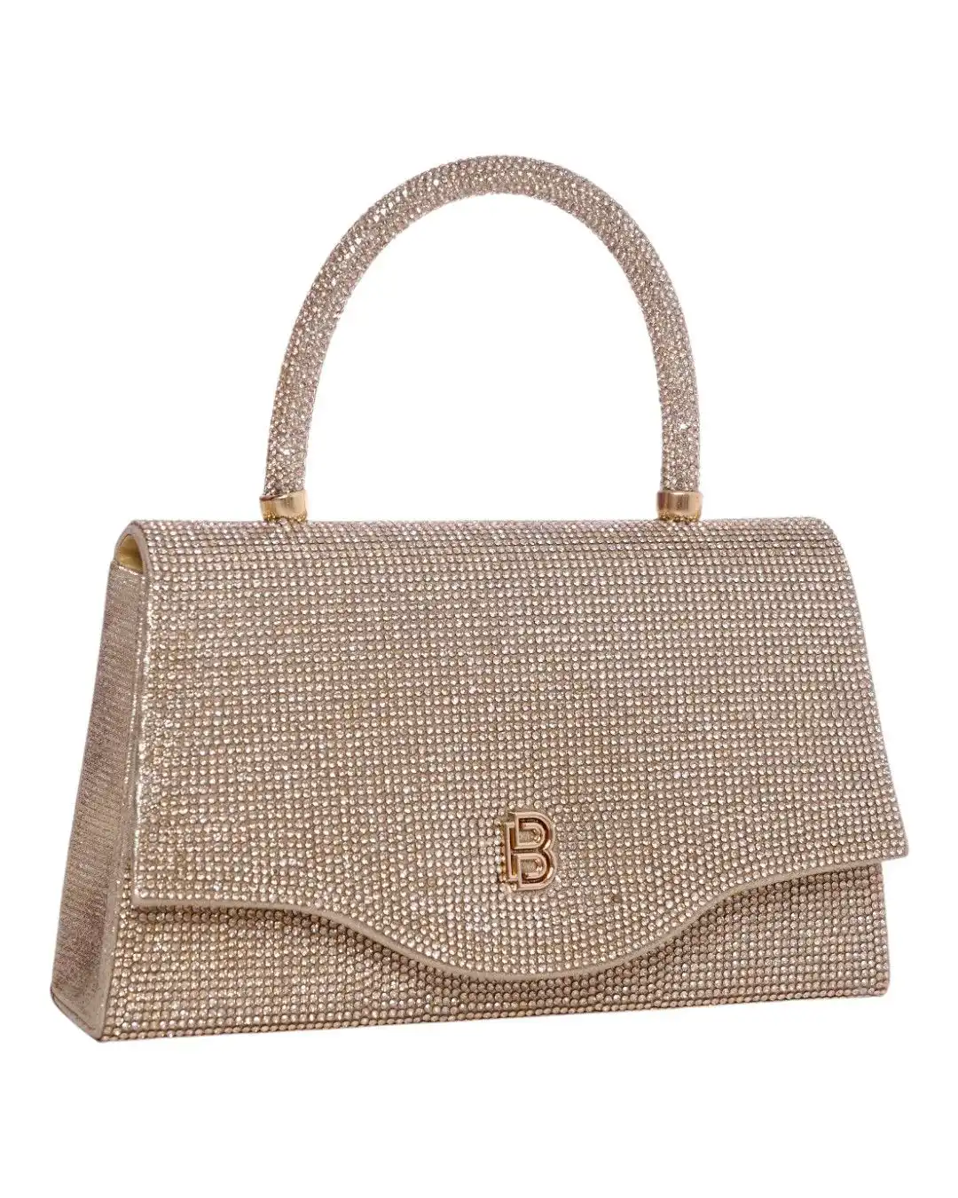 Τσάντα φάκελος clutch CK-6069 – Χρυσό Τσάντα φάκελος clutch CK-6069 – Χρυσό