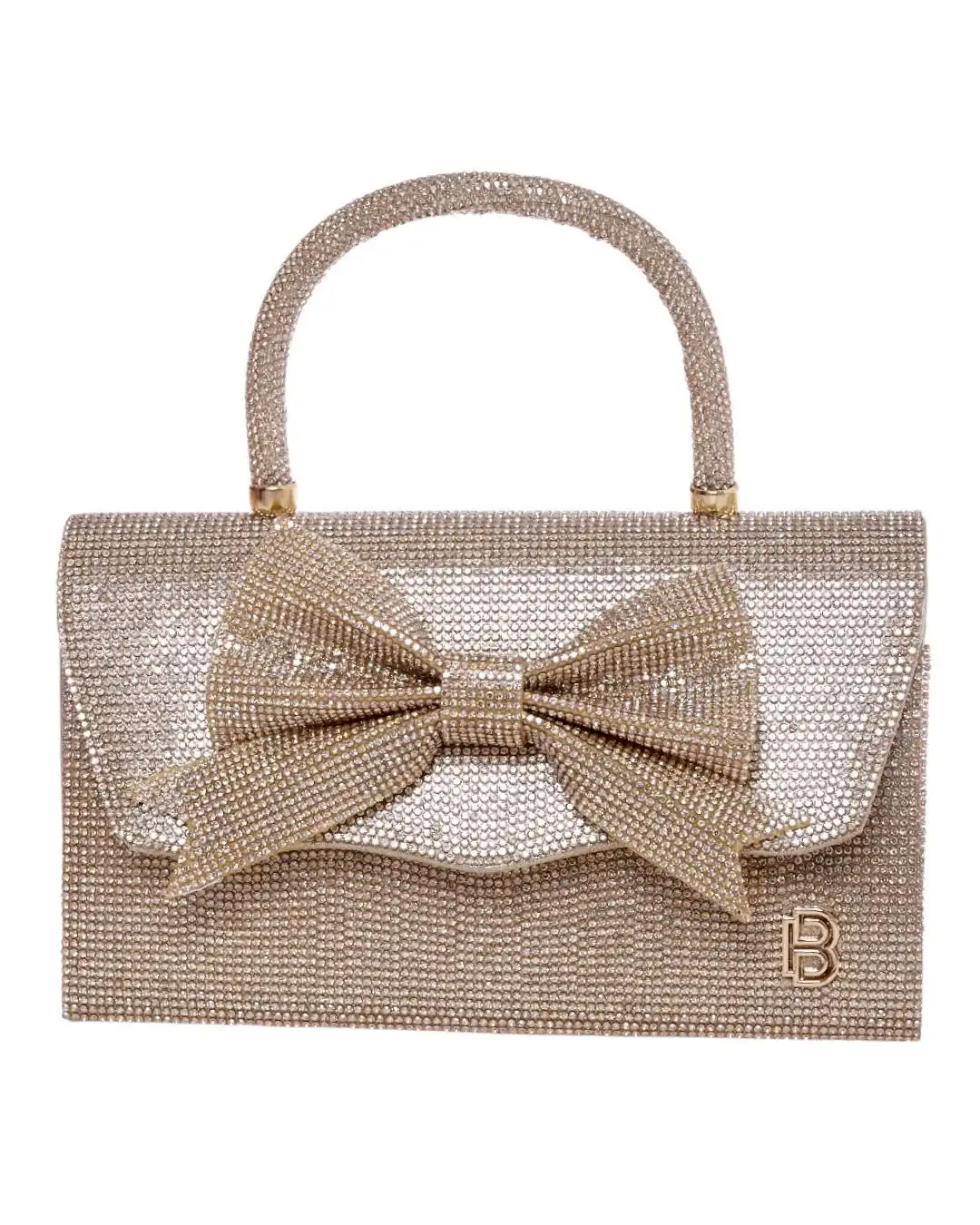 Τσάντα φάκελος clutch CK-6066 – Χρυσό Τσάντα φάκελος clutch CK-6066 – Χρυσό