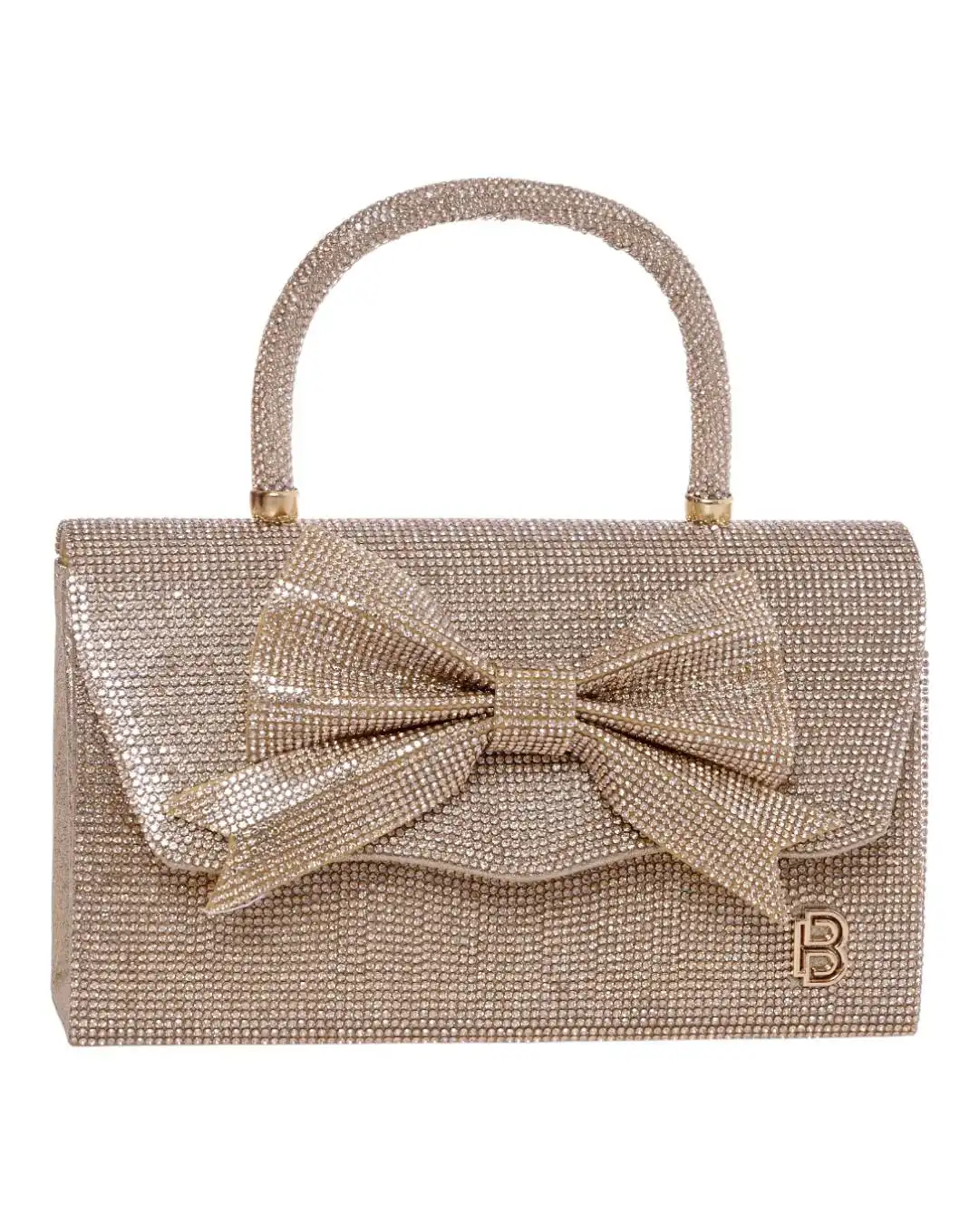 Τσάντα φάκελος clutch CK-6066 – Χρυσό Τσάντα φάκελος clutch CK-6066 – Χρυσό