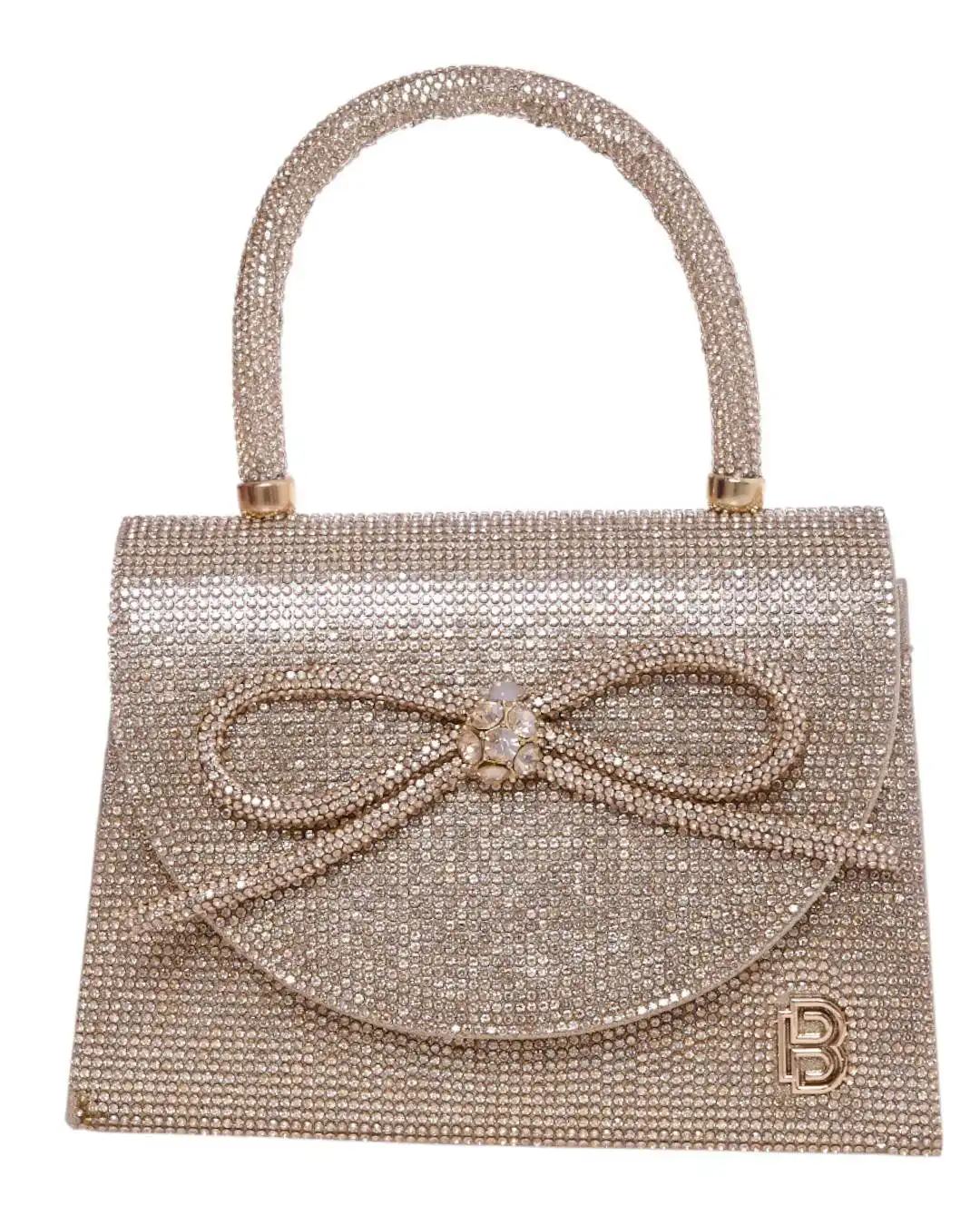 Τσάντα φάκελος clutch CK-6065 – Χρυσό Τσάντα φάκελος clutch CK-6065 – Χρυσό