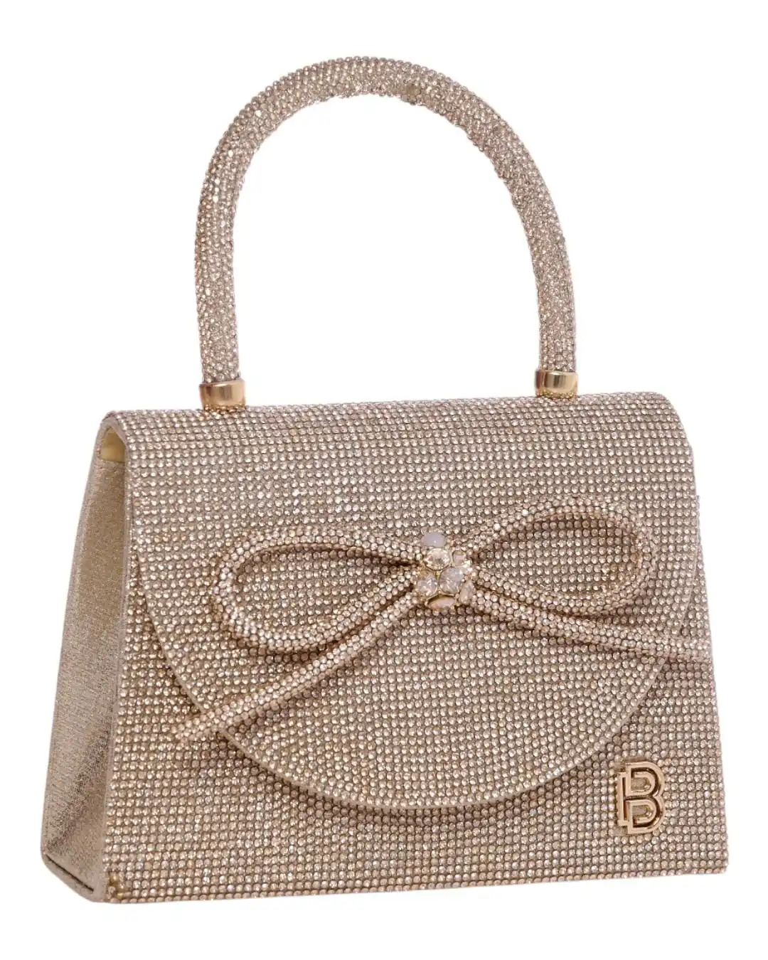 Τσάντα φάκελος clutch CK-6065 – Χρυσό Τσάντα φάκελος clutch CK-6065 – Χρυσό