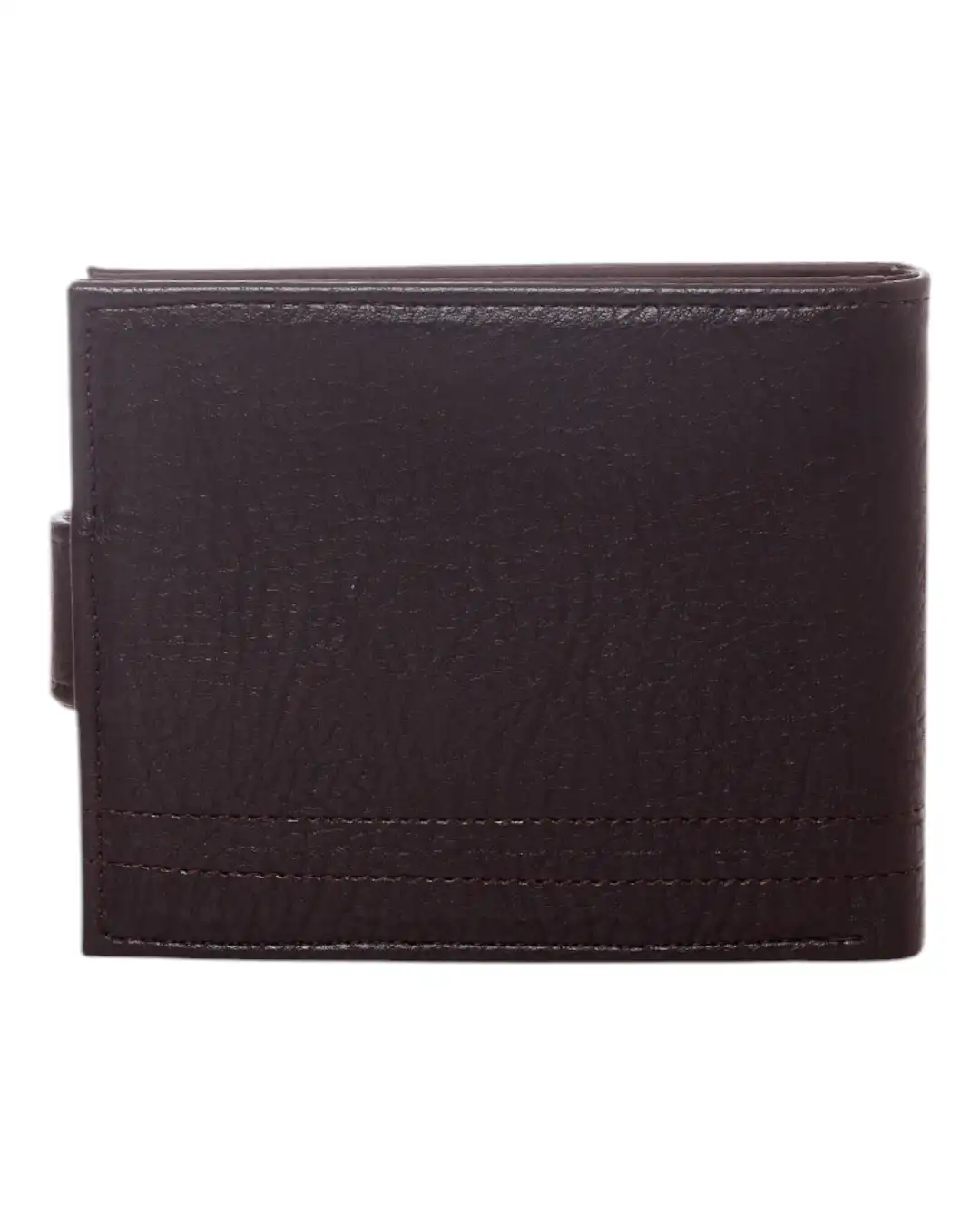 Πορτοφόλι Αντρικό 39112 - Καφέ