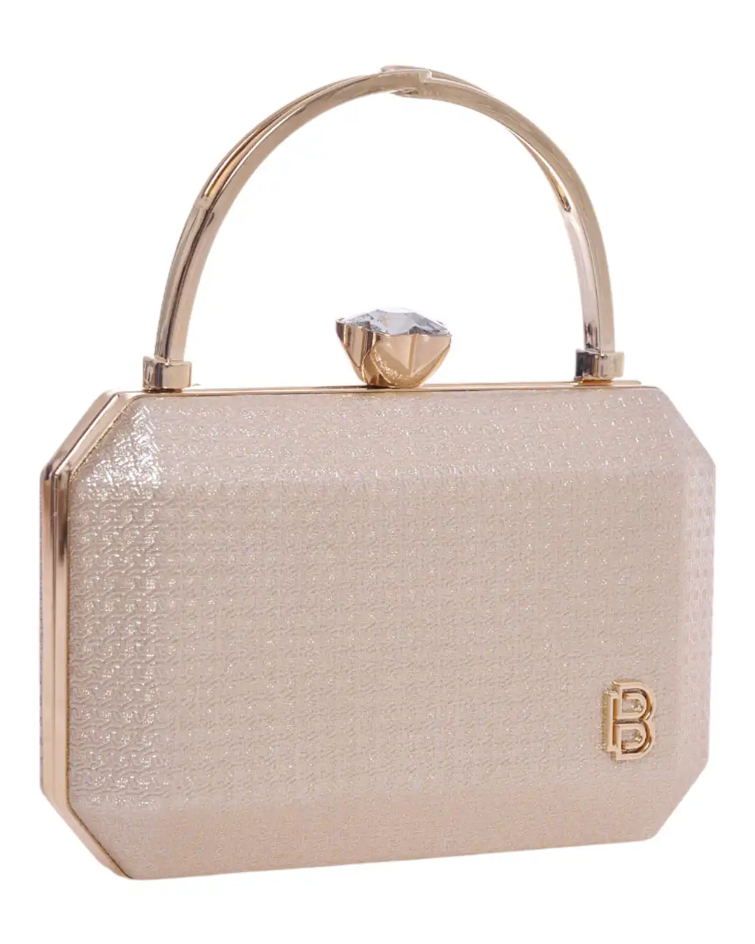 Τσάντα φάκελος clutch CK-6073 – Χρυσό Τσάντα φάκελος clutch CK-6073 – Χρυσό