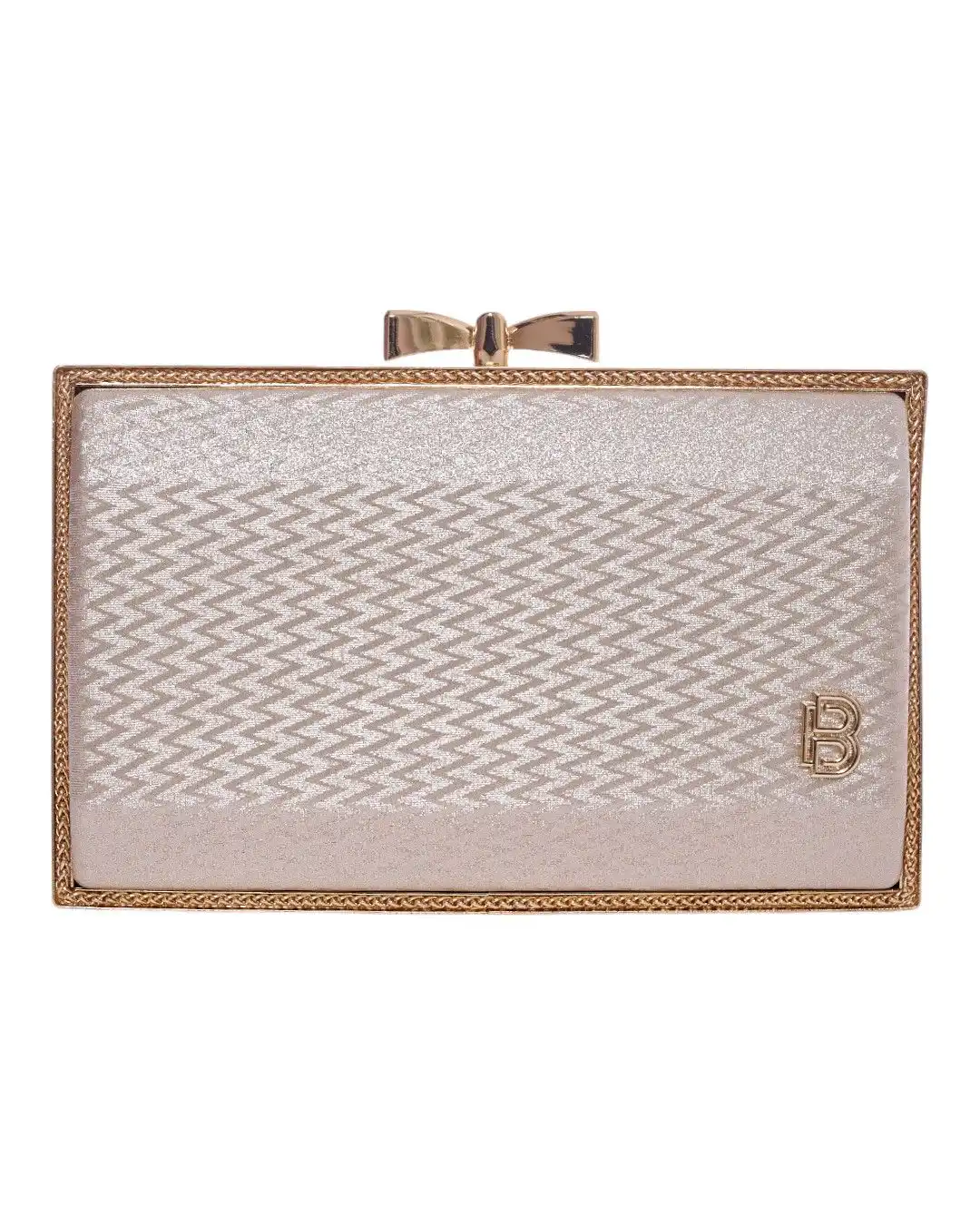 Τσάντα φάκελος clutch CK-6057 – Χρυσό Τσάντα φάκελος clutch CK-6057 – Χρυσό