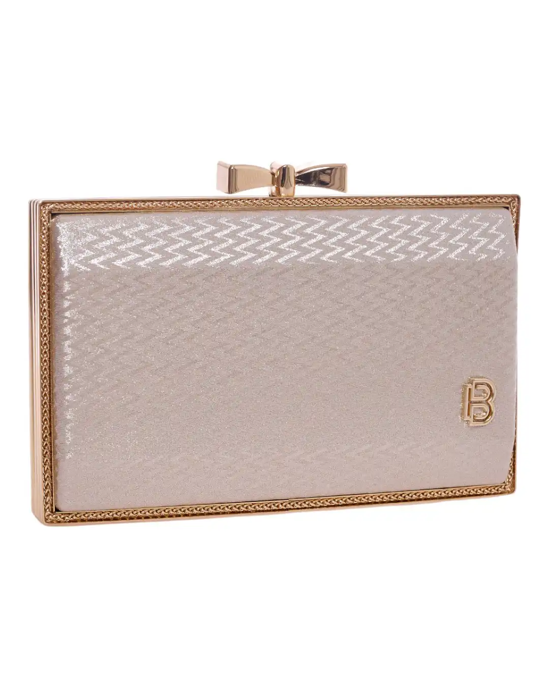 Τσάντα φάκελος clutch CK-6057 – Χρυσό Τσάντα φάκελος clutch CK-6057 – Χρυσό