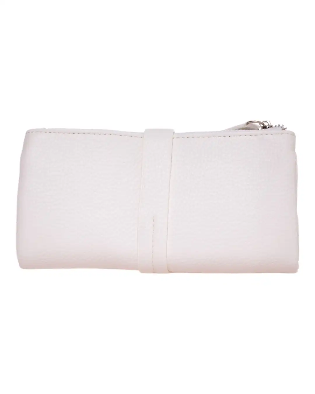 Πορτοφόλι YC02911 - Ασπρο