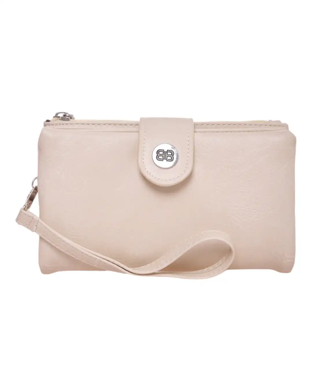 Πορτοφόλι HN-31680 – Χακί Πορτοφόλι HN-31680 – Χακί