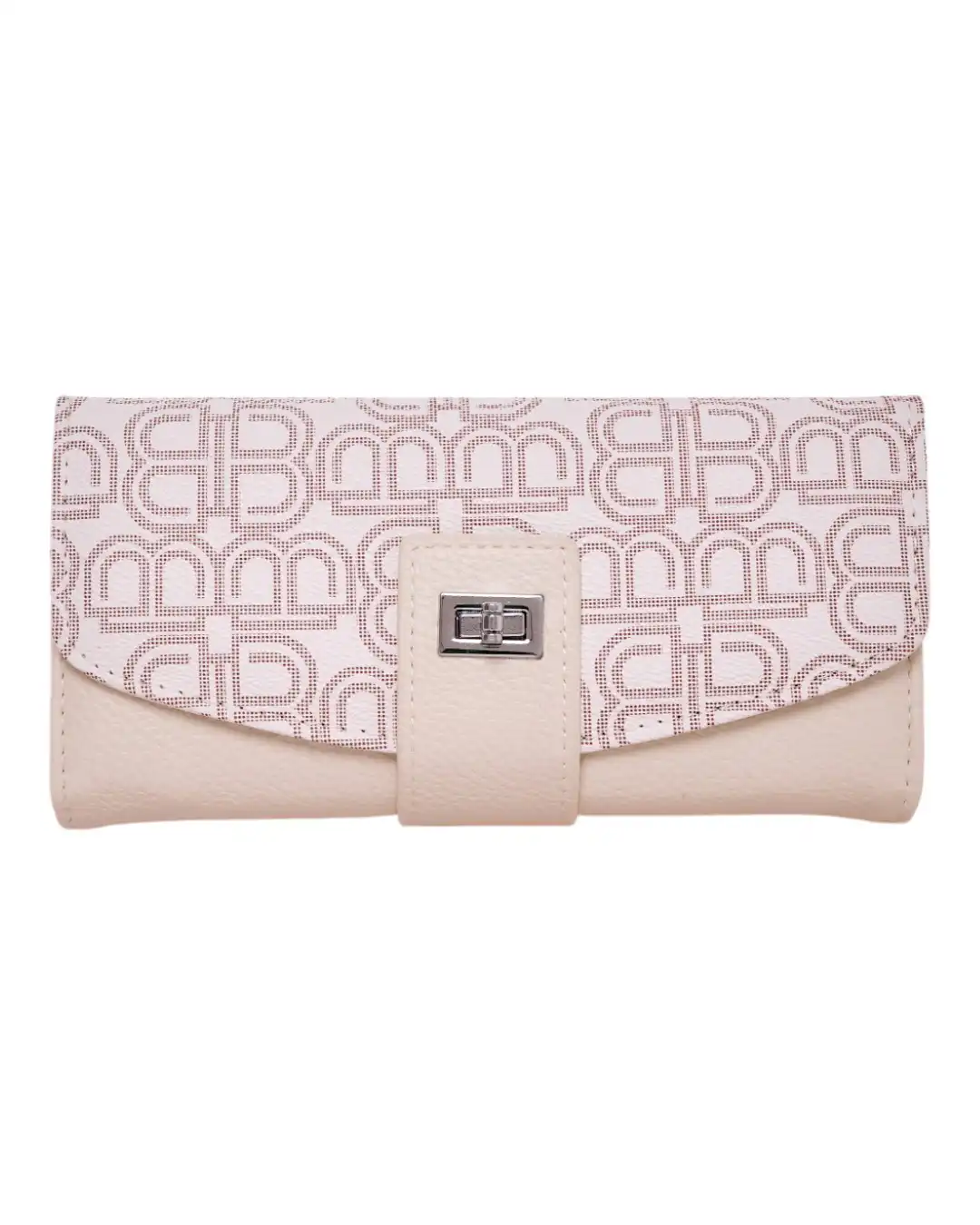 Πορτοφόλι HN-31666 – Μπέζ