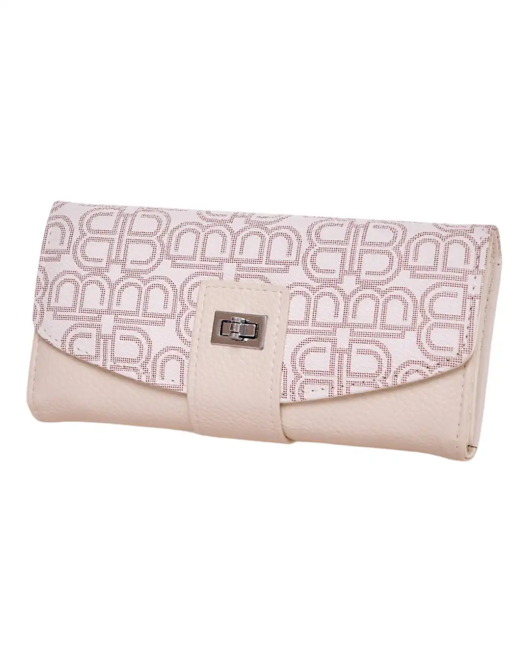 Πορτοφόλι HN-31666 – Μπέζ