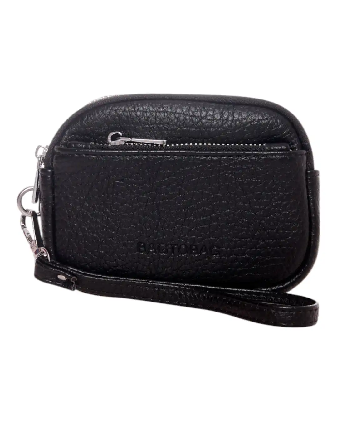 Πορτοφόλι YC02922 – Μαύρο