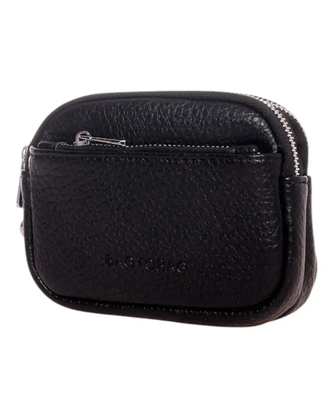 Πορτοφόλι YC02922 – Μαύρο