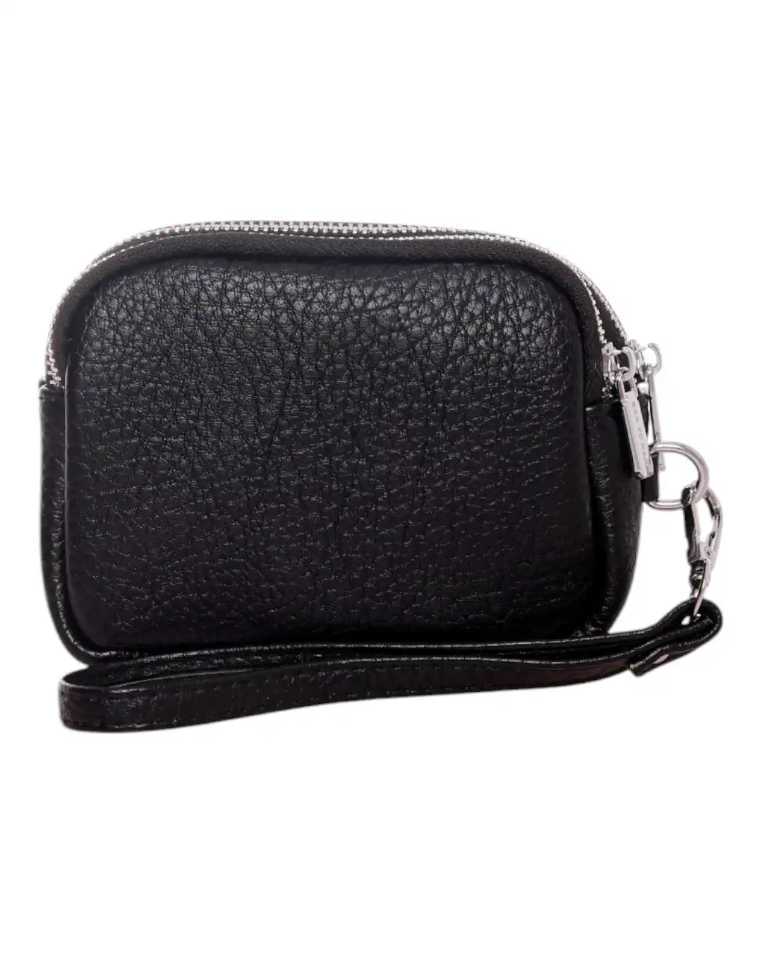 Πορτοφόλι YC02922 - Μαύρο