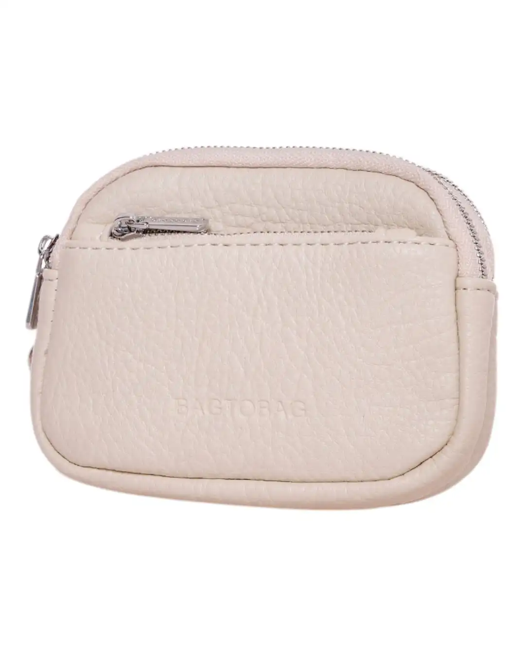 Πορτοφόλι YC02922 – Μπέζ