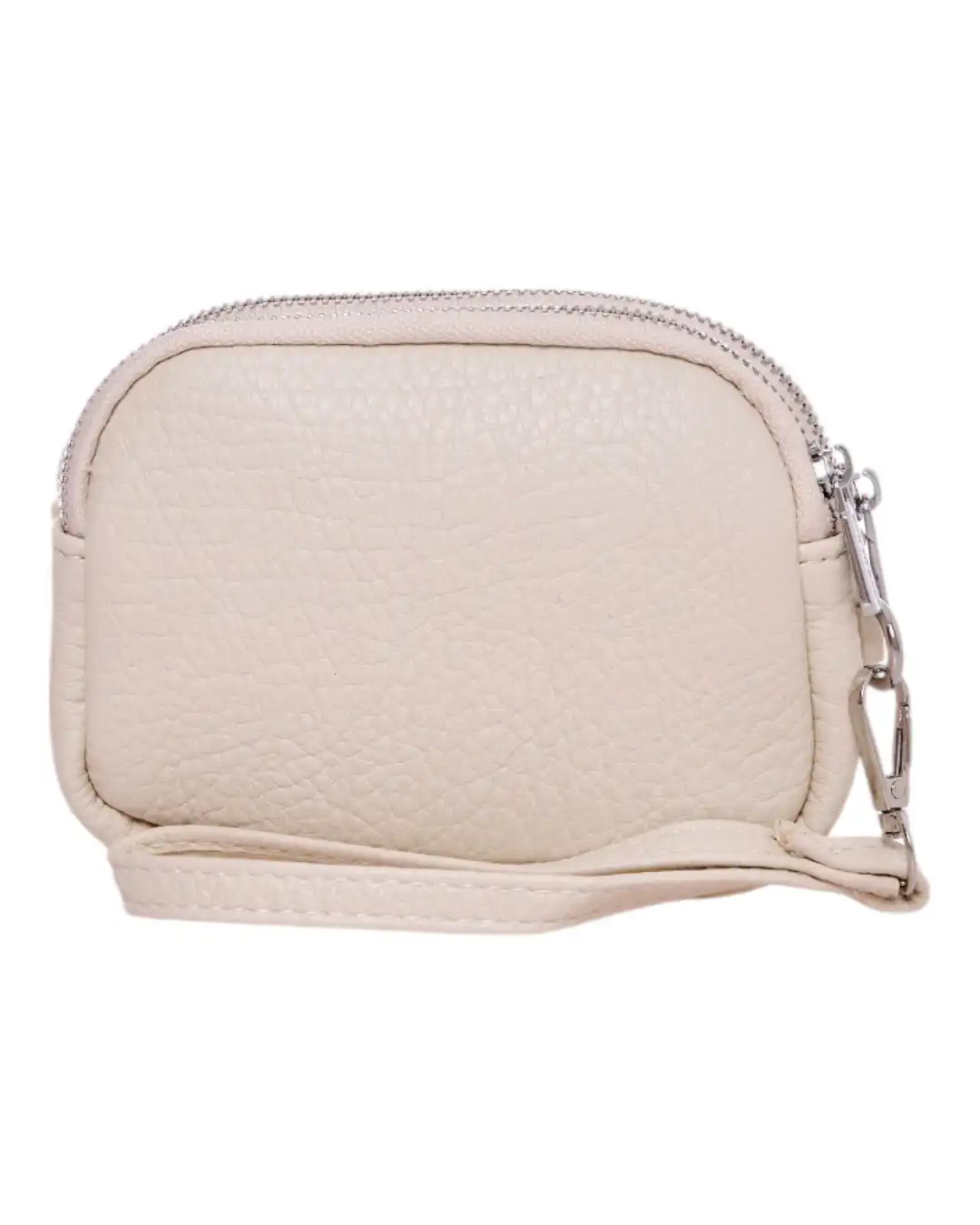 Πορτοφόλι YC02922 - Μπέζ