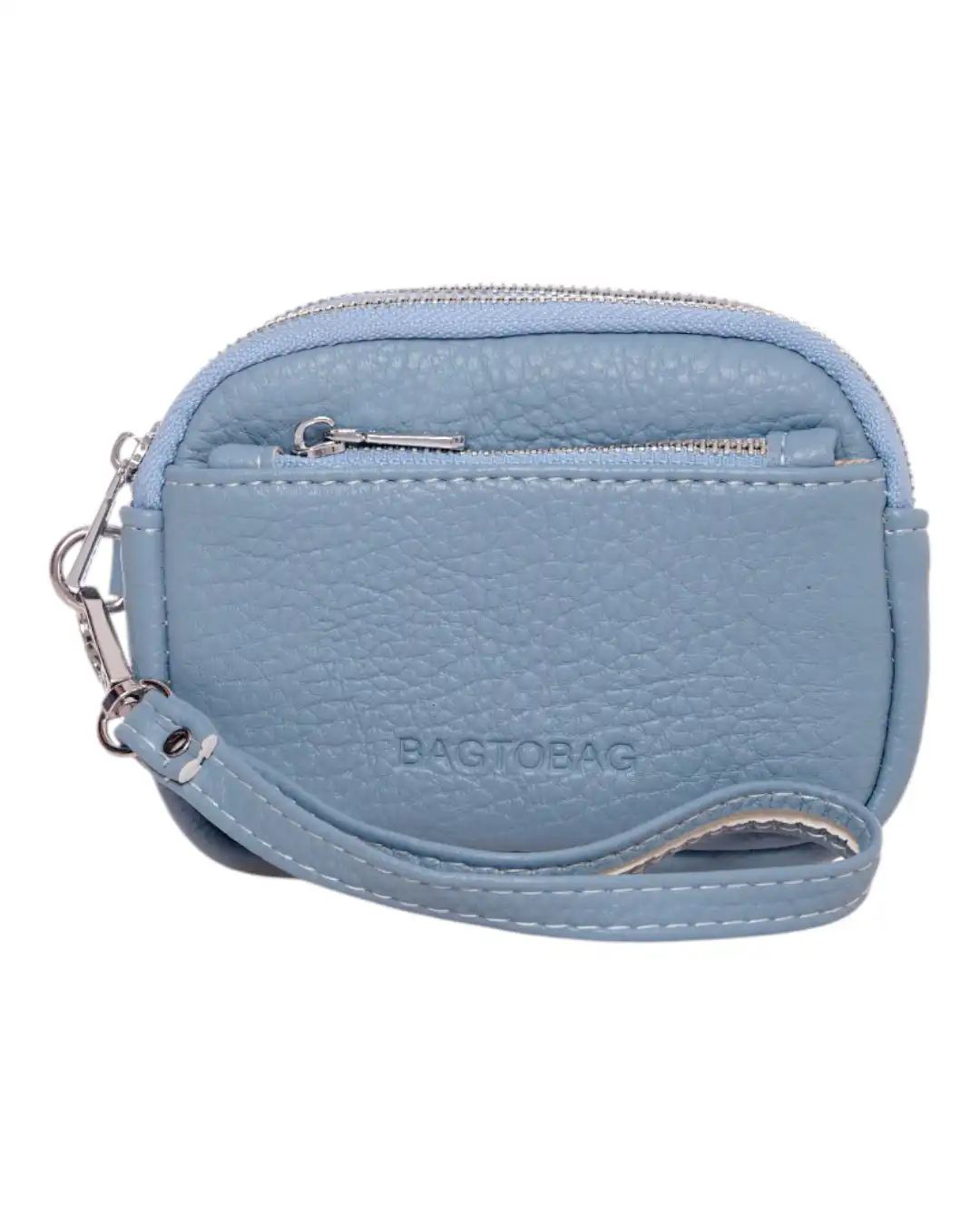 Πορτοφόλι YC02922 – Γαλάζιο