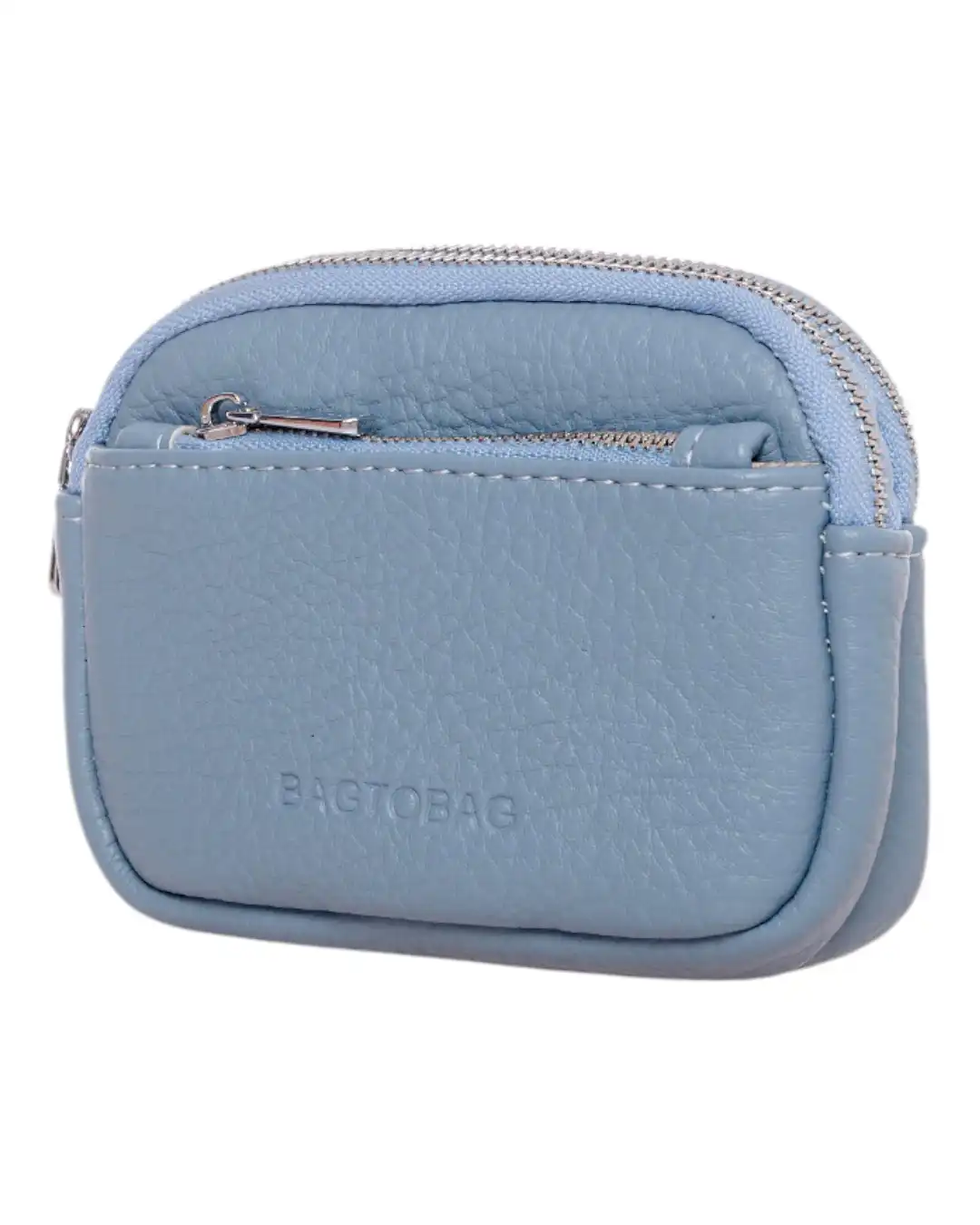 Πορτοφόλι YC02922 – Γαλάζιο