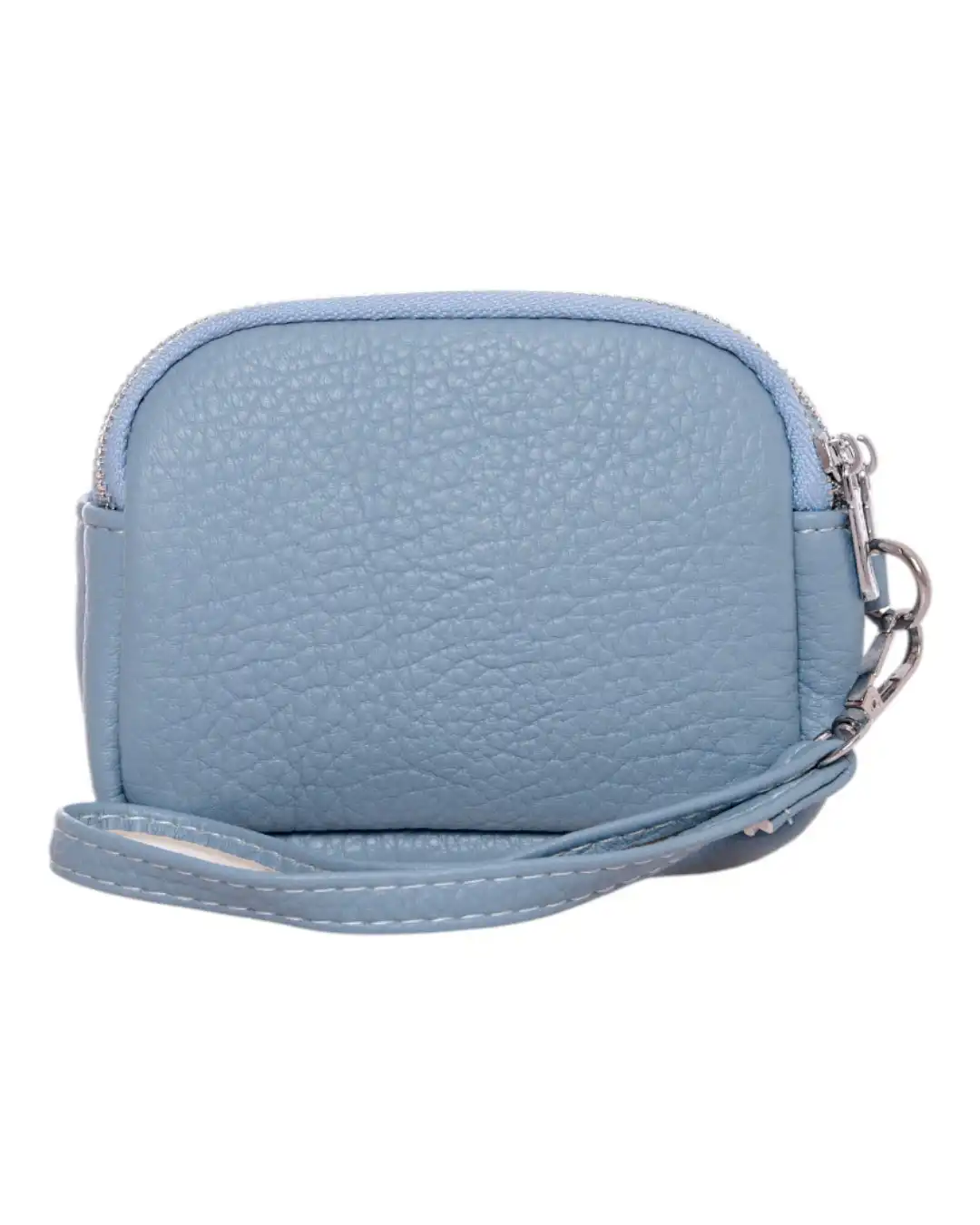 Πορτοφόλι YC02922 - Γαλάζιο