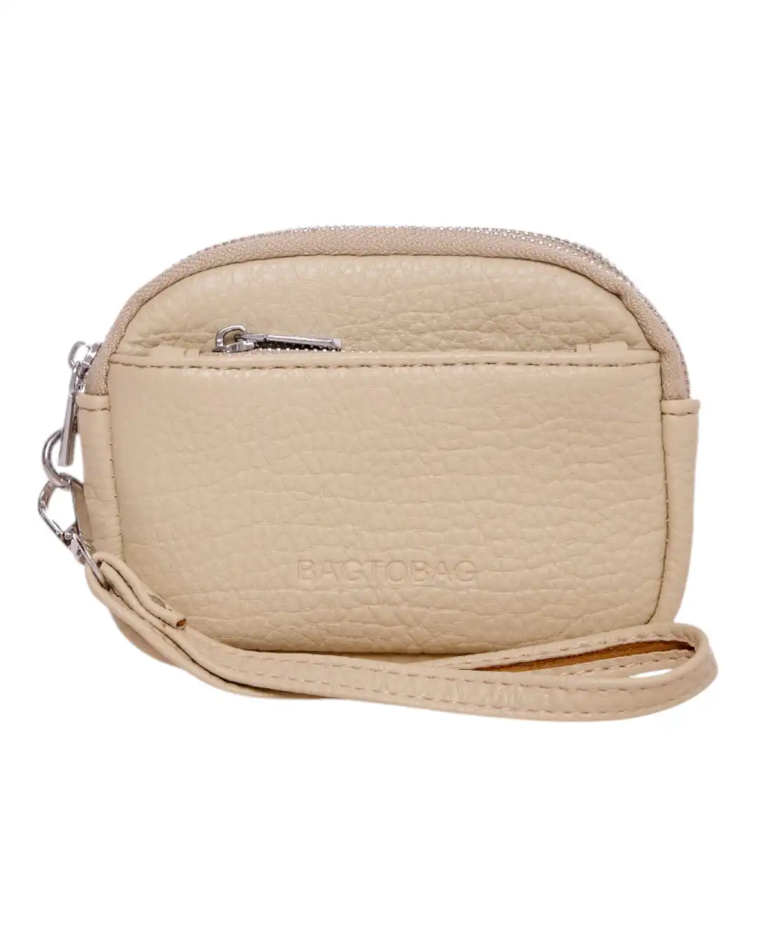 Πορτοφόλι YC02922 – Χακί