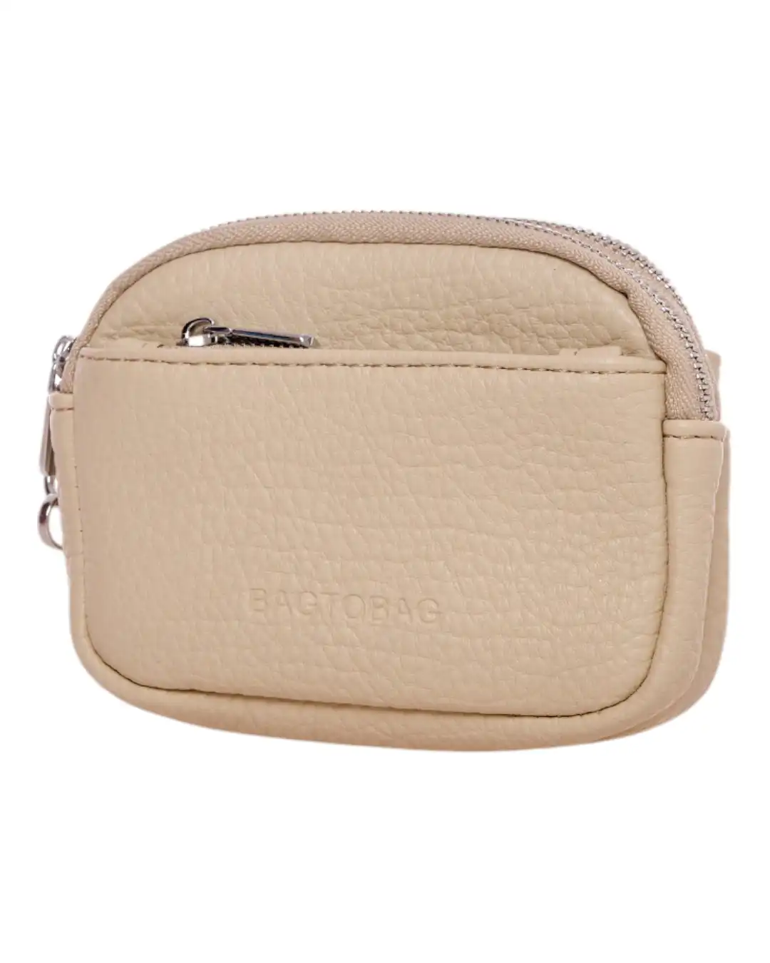 Πορτοφόλι YC02922 – Χακί