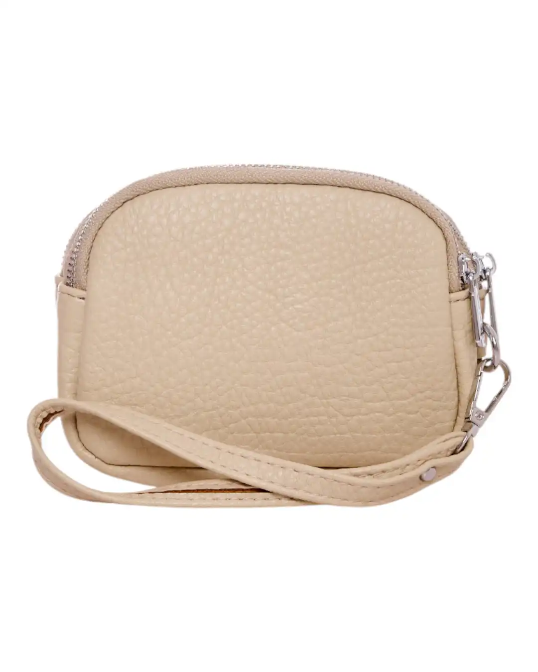 Πορτοφόλι YC02922 - Χακί