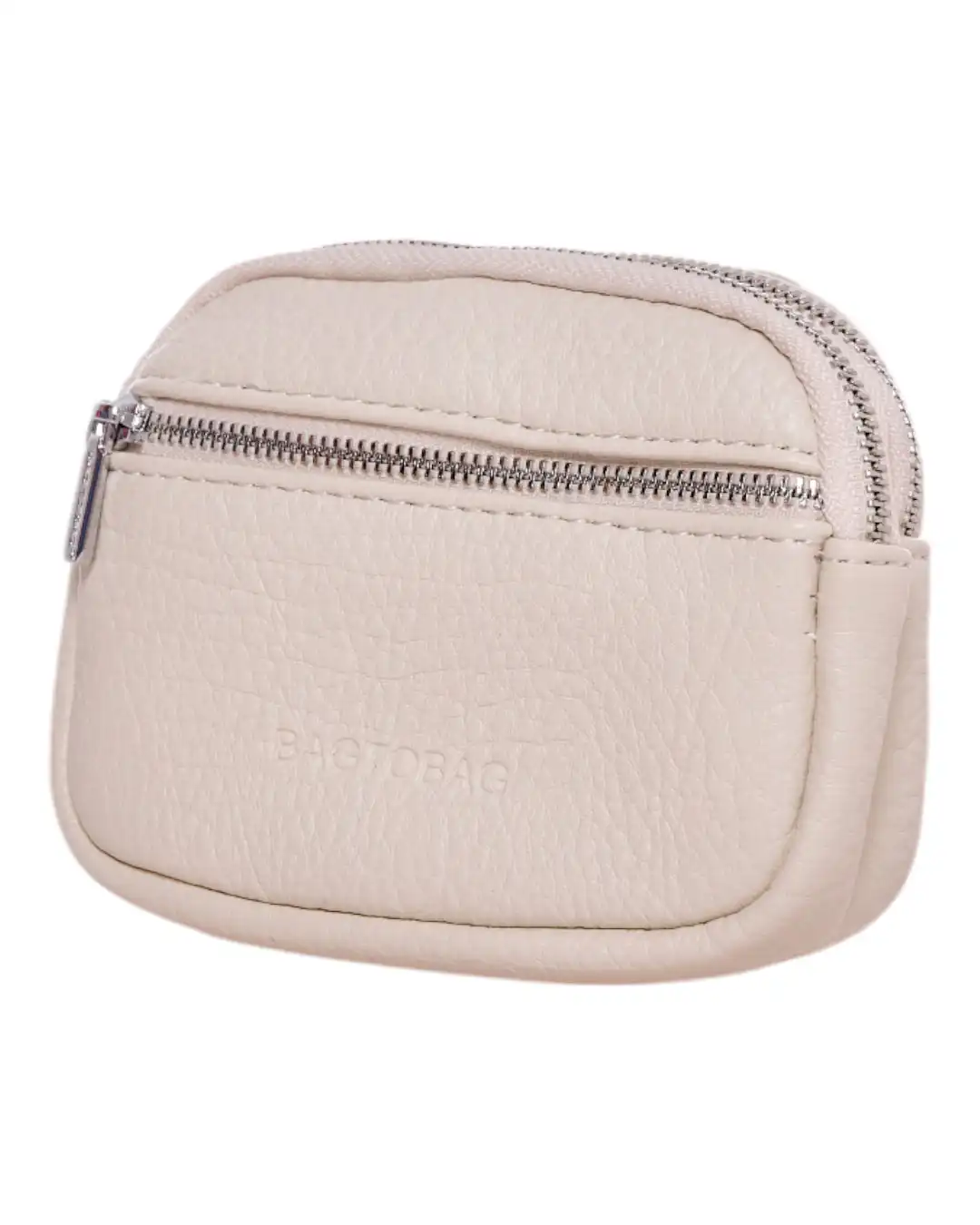 Πορτοφόλι YC02925 – Μπέζ