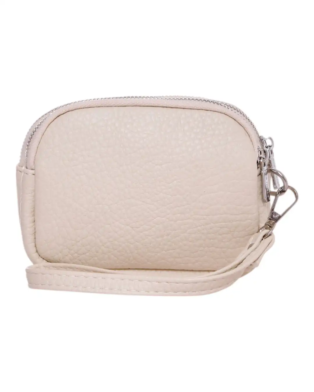 Πορτοφόλι YC02925 - Μπέζ