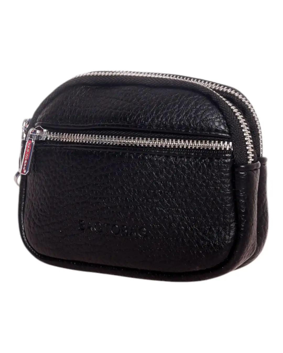 Πορτοφόλι YC02925 – Μαύρο