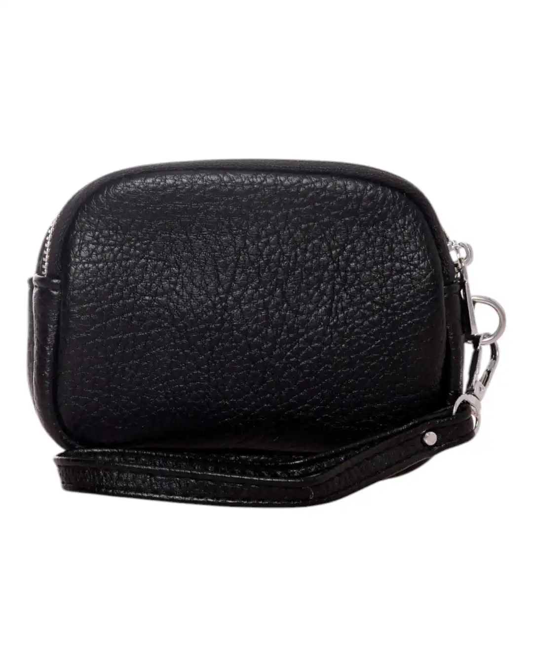 Πορτοφόλι YC02925 - Μαύρο