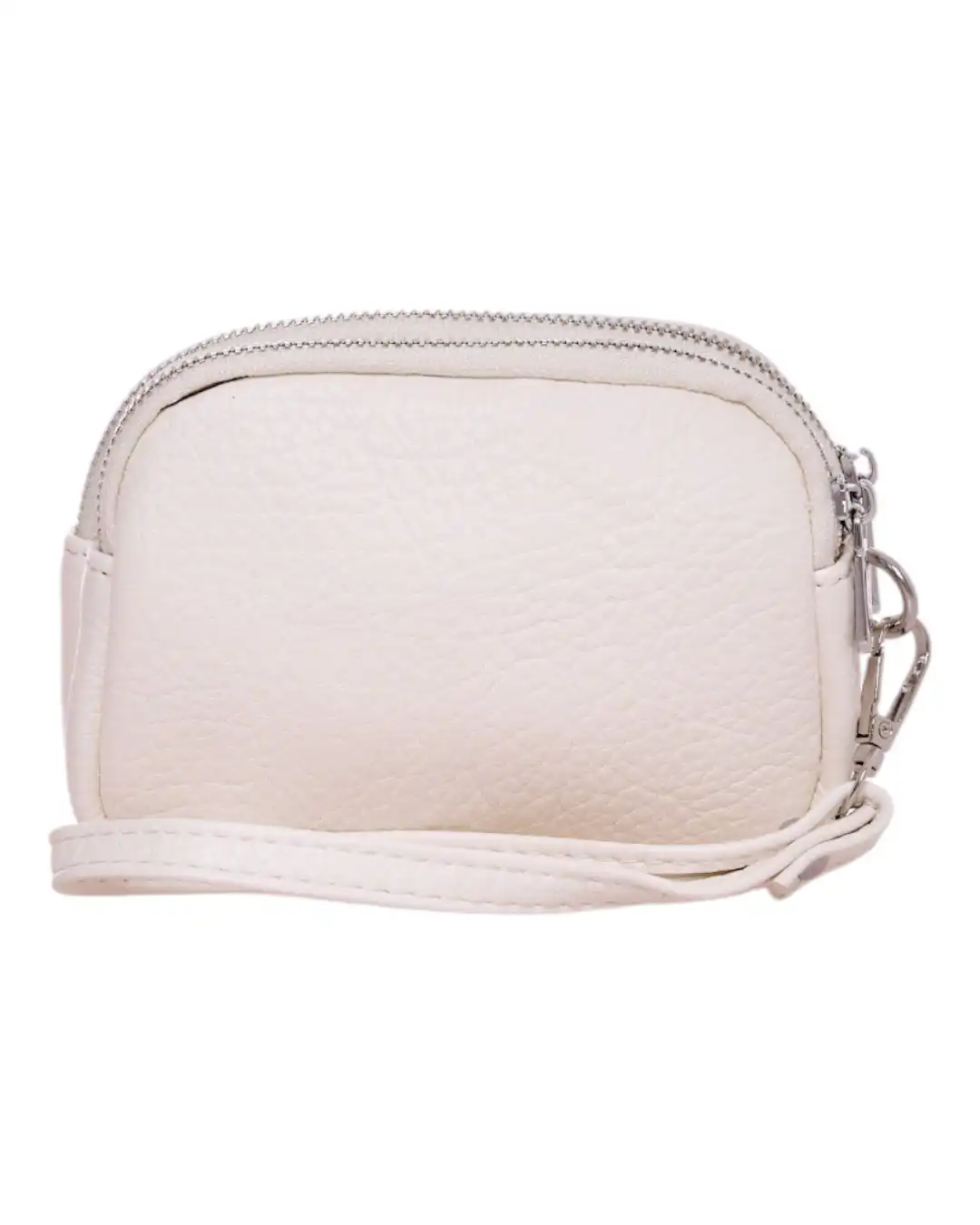 Πορτοφόλι YC02925 - Ασπρο