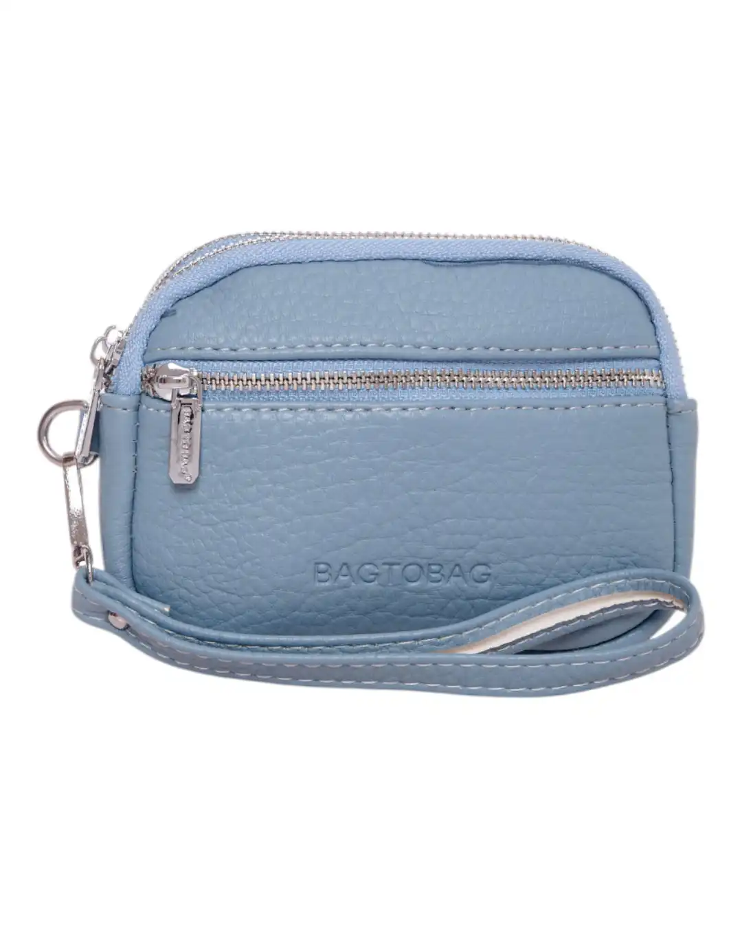 Πορτοφόλι YC02925 – Γαλάζιο