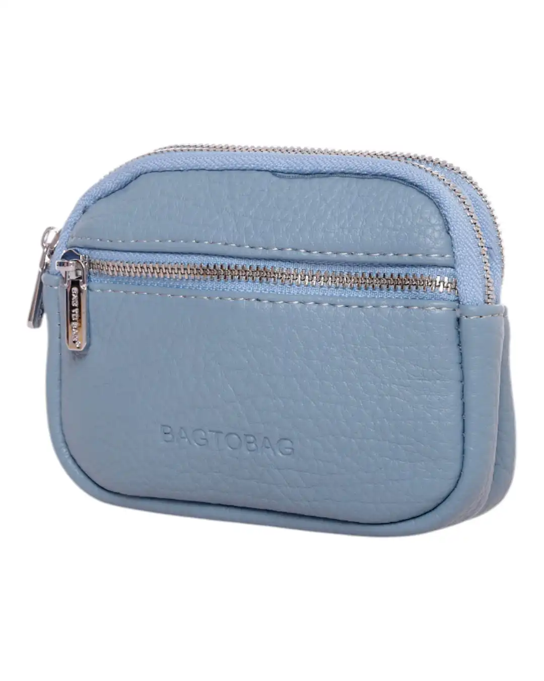 Πορτοφόλι YC02925 – Γαλάζιο