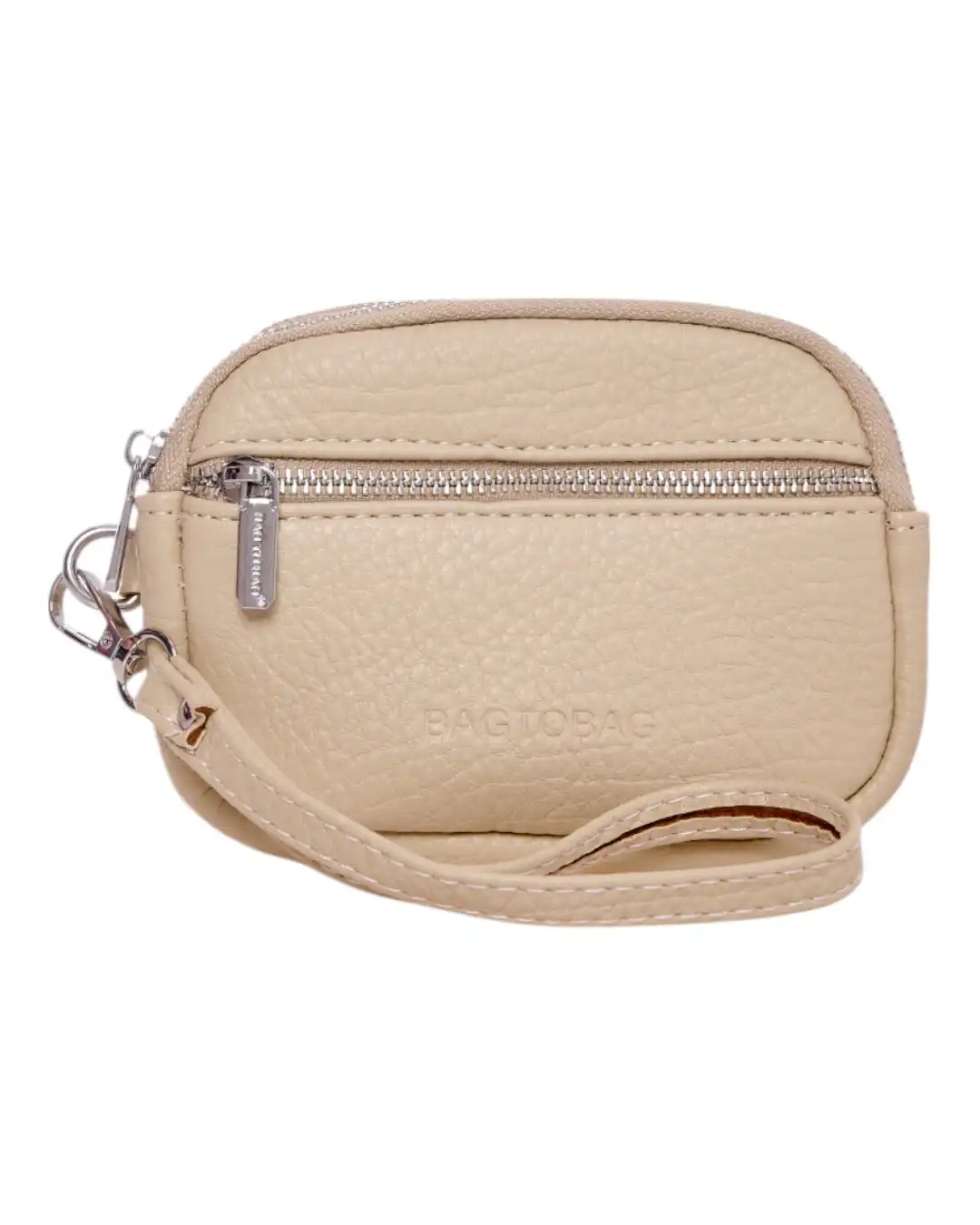 Πορτοφόλι YC02925 – Χακί