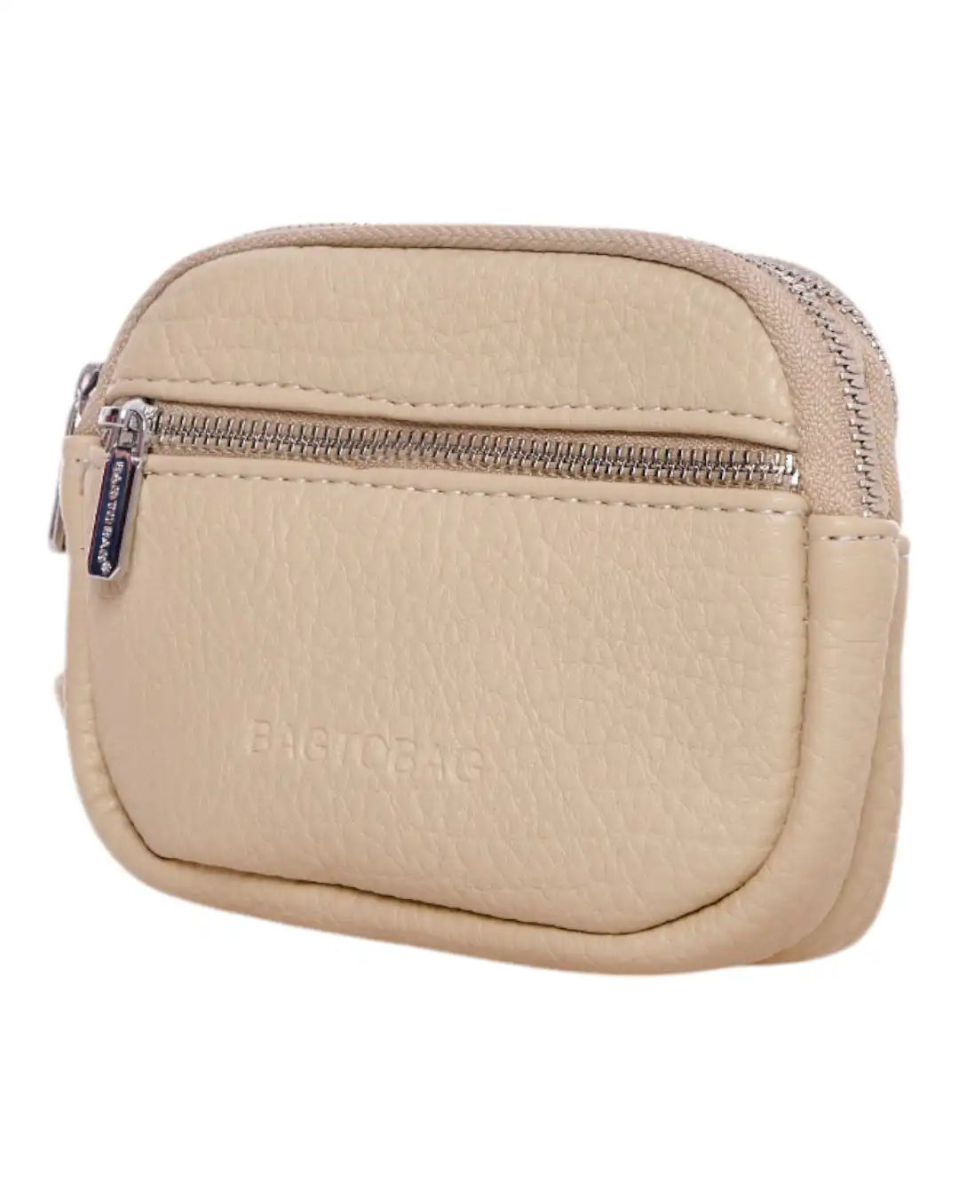 Πορτοφόλι YC02925 – Χακί