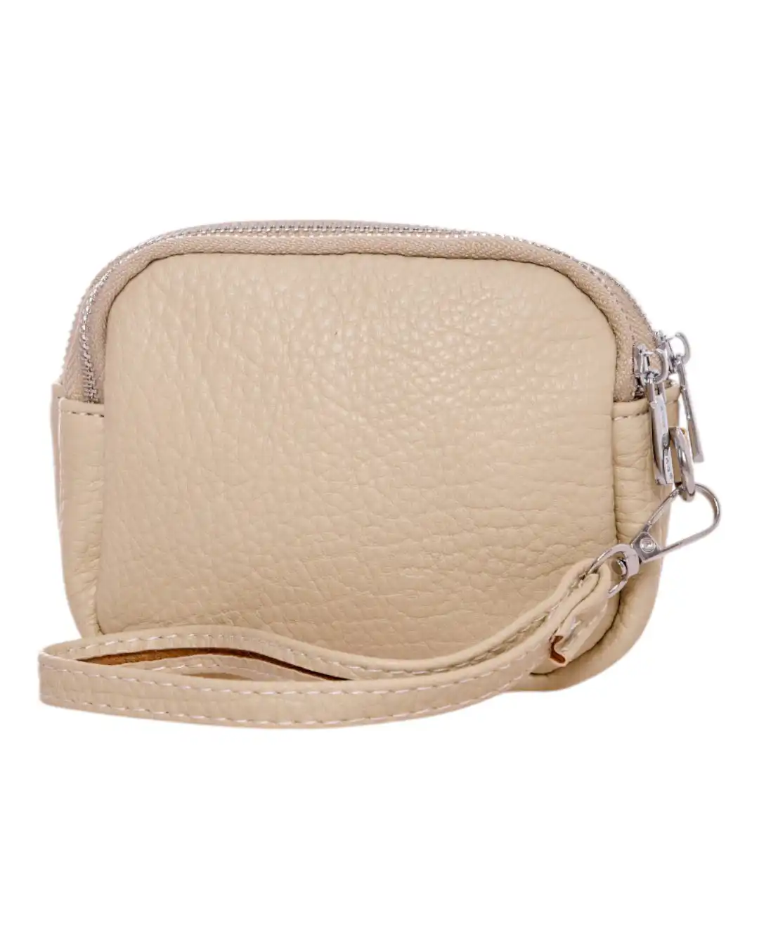 Πορτοφόλι YC02925 - Χακί