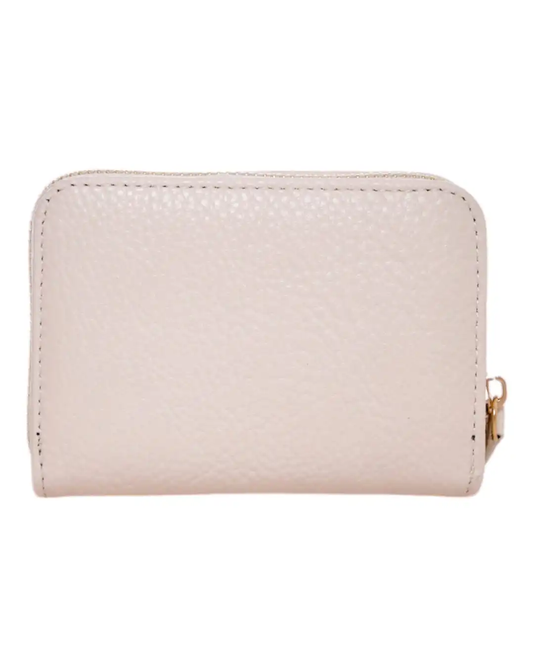 Πορτοφόλι καρτοθήκη YC02929 - Μπέζ