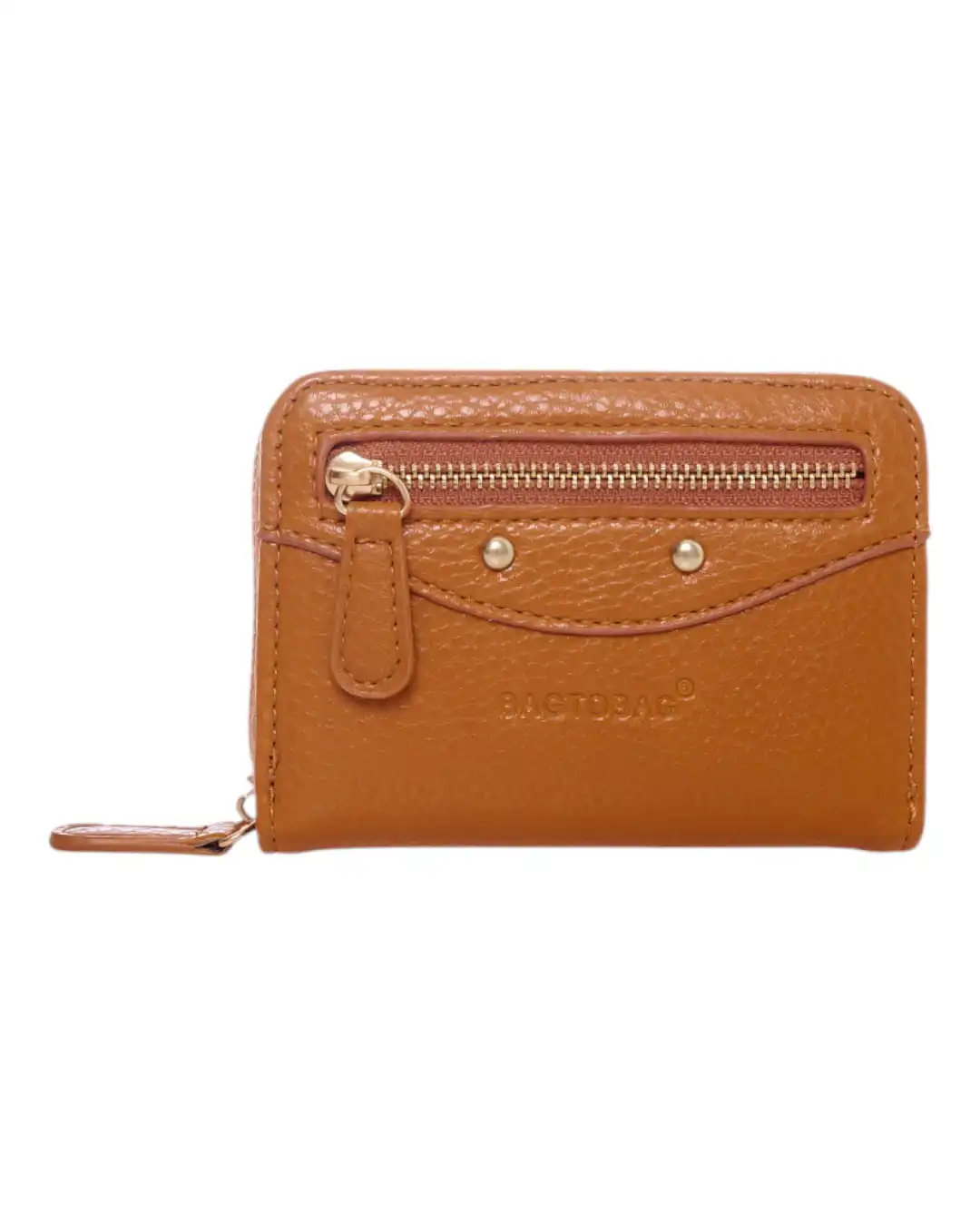 Πορτοφόλι καρτοθήκη YC02929 – Κάμελ