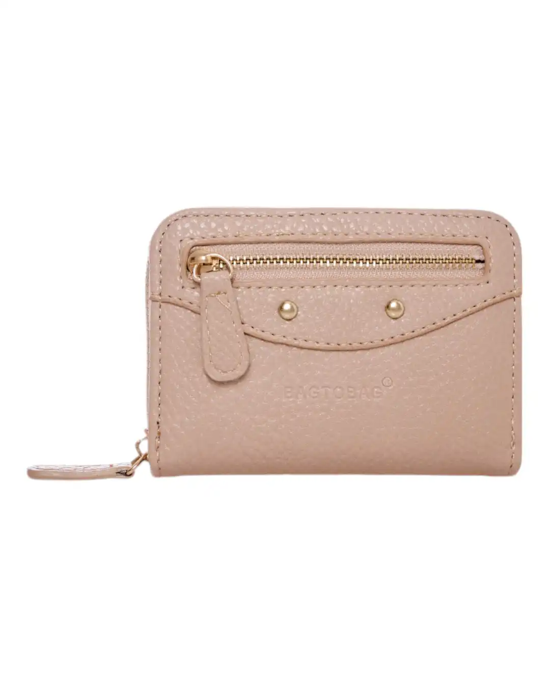 Πορτοφόλι καρτοθήκη YC02929 – Χακί