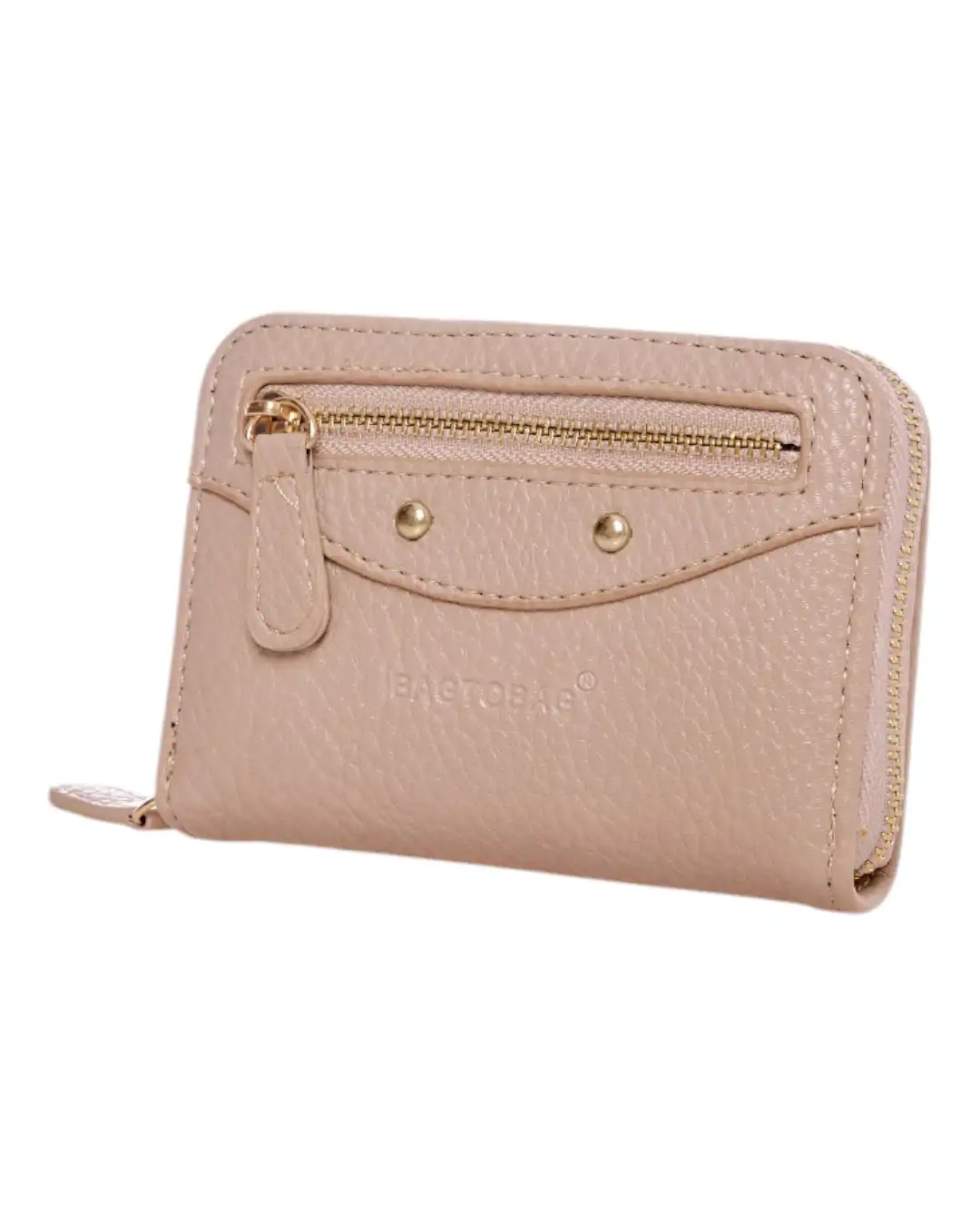 Πορτοφόλι καρτοθήκη YC02929 – Χακί