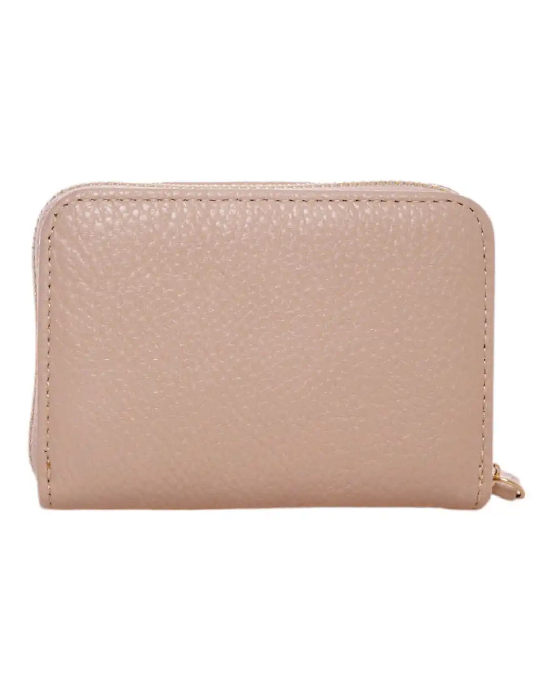 Πορτοφόλι καρτοθήκη YC02929 - Χακί