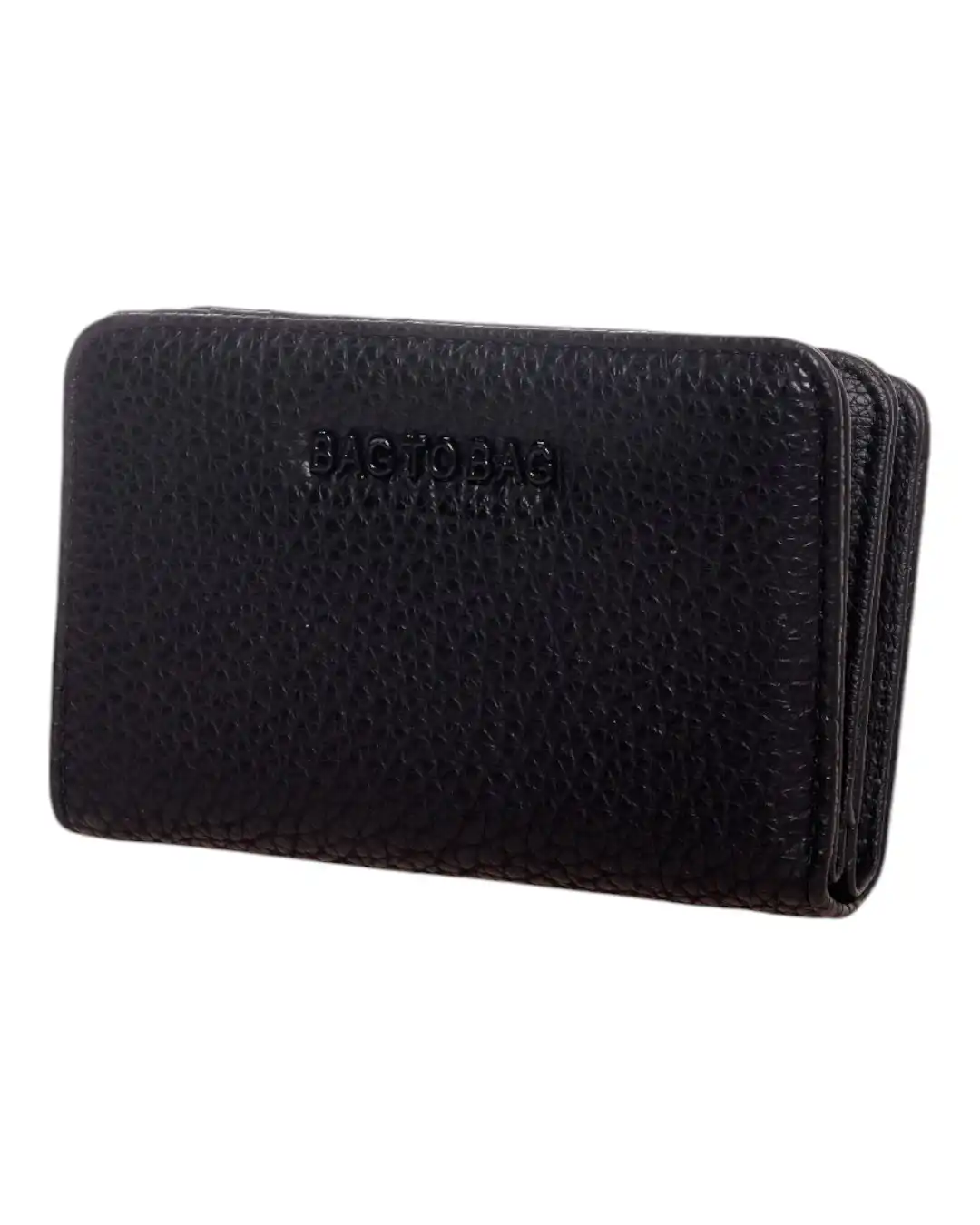 Πορτοφόλι HN-31676 – Μαύρο