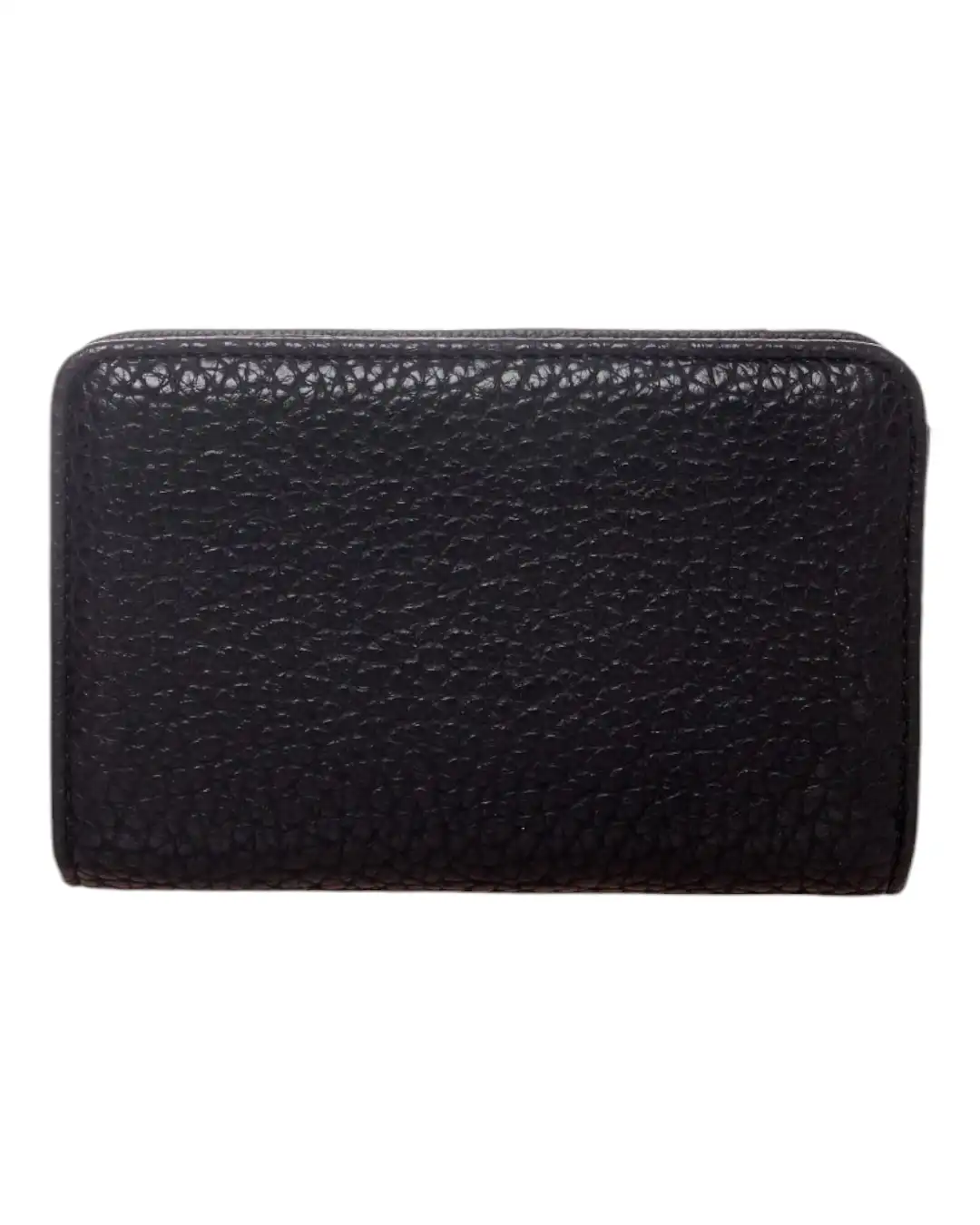 Πορτοφόλι HN-31676 - Μαύρο