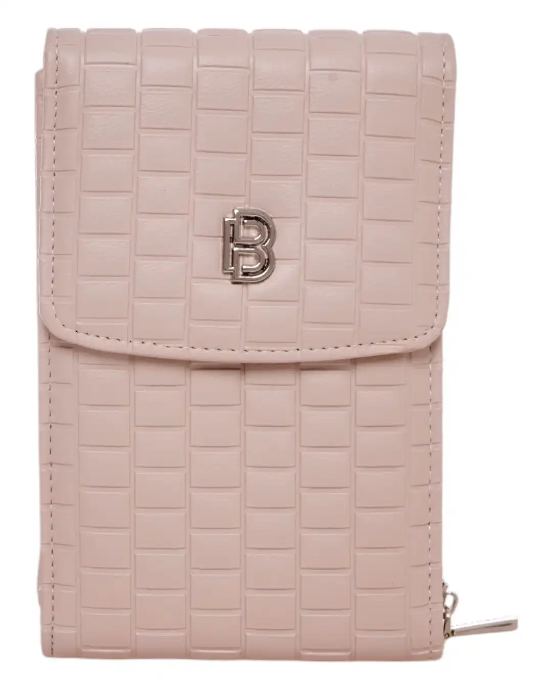 Τσάντα χιαστί YC02916 – Khaki