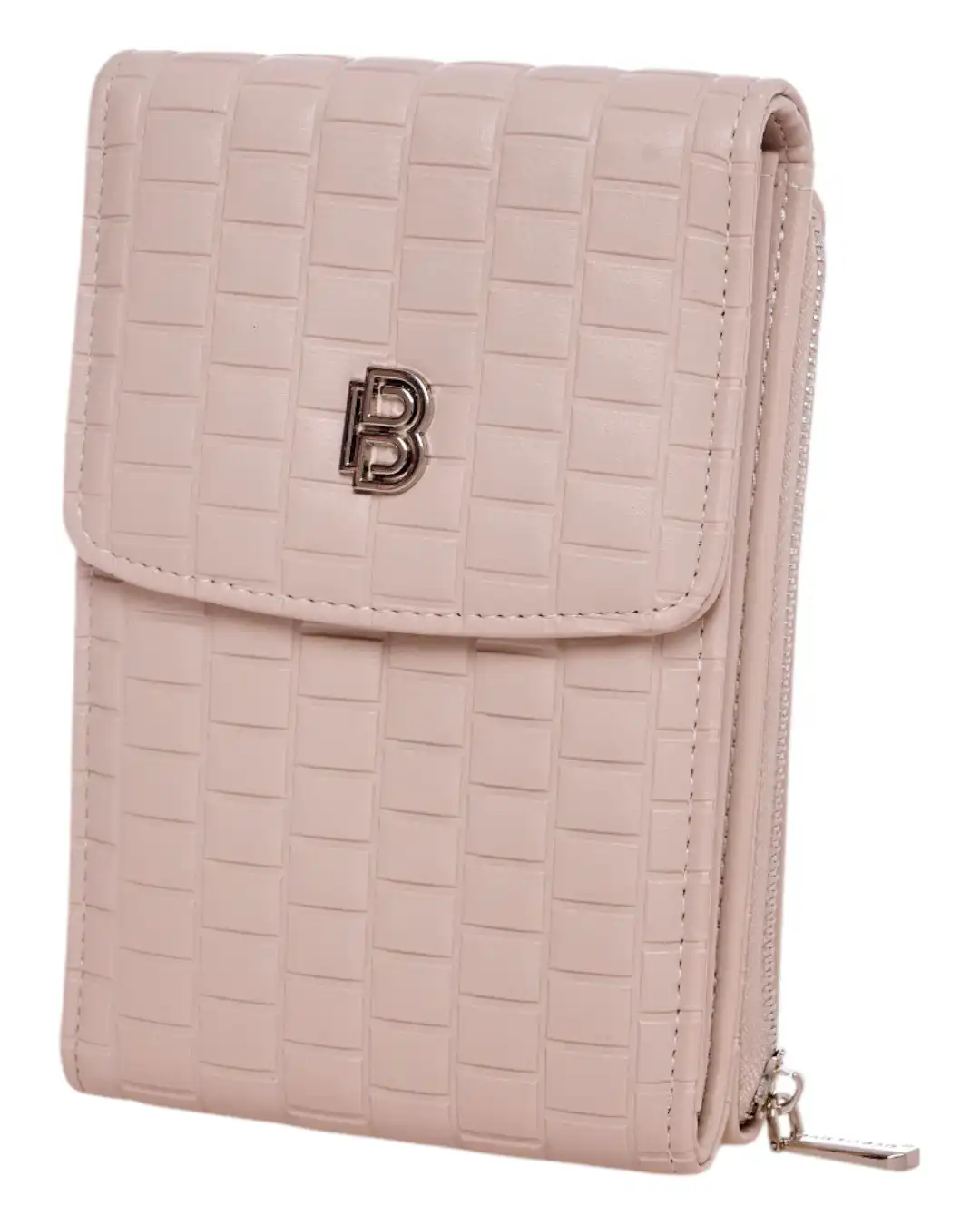 Τσάντα χιαστί YC02916 – Khaki