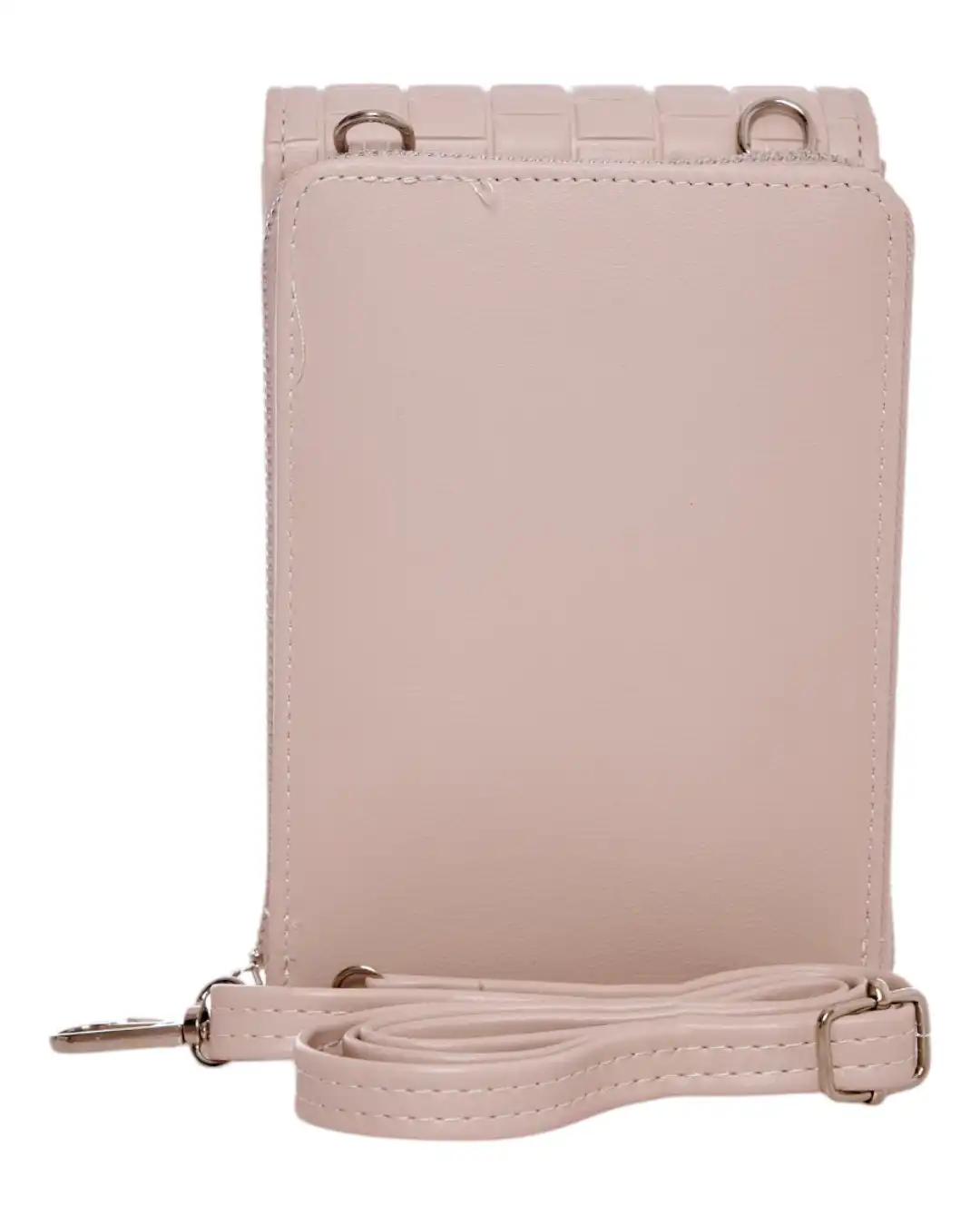 Τσάντα χιαστί YC02916 - Khaki