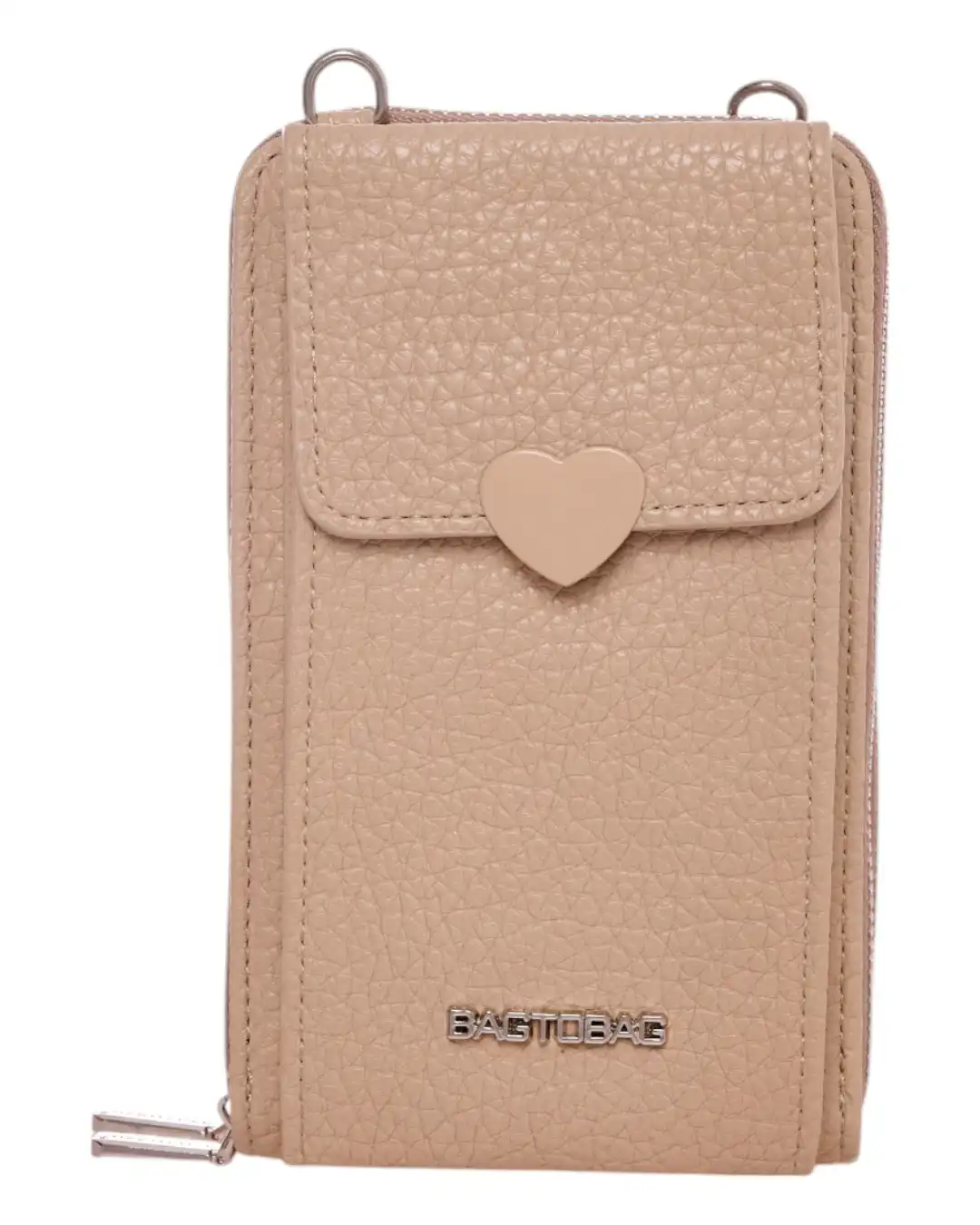 Τσάντα χιαστί YC02919 – Khaki